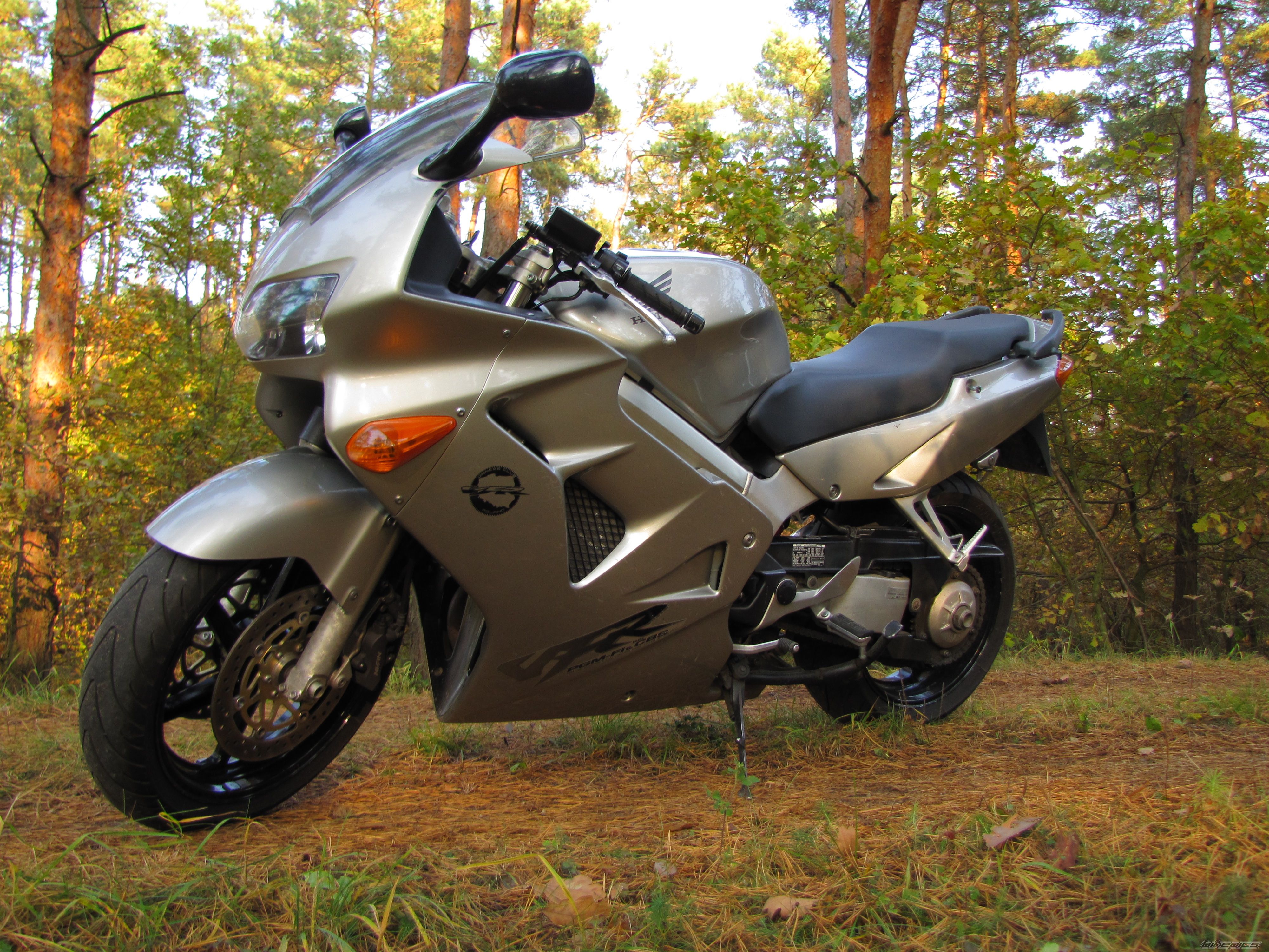 Photo 2292929