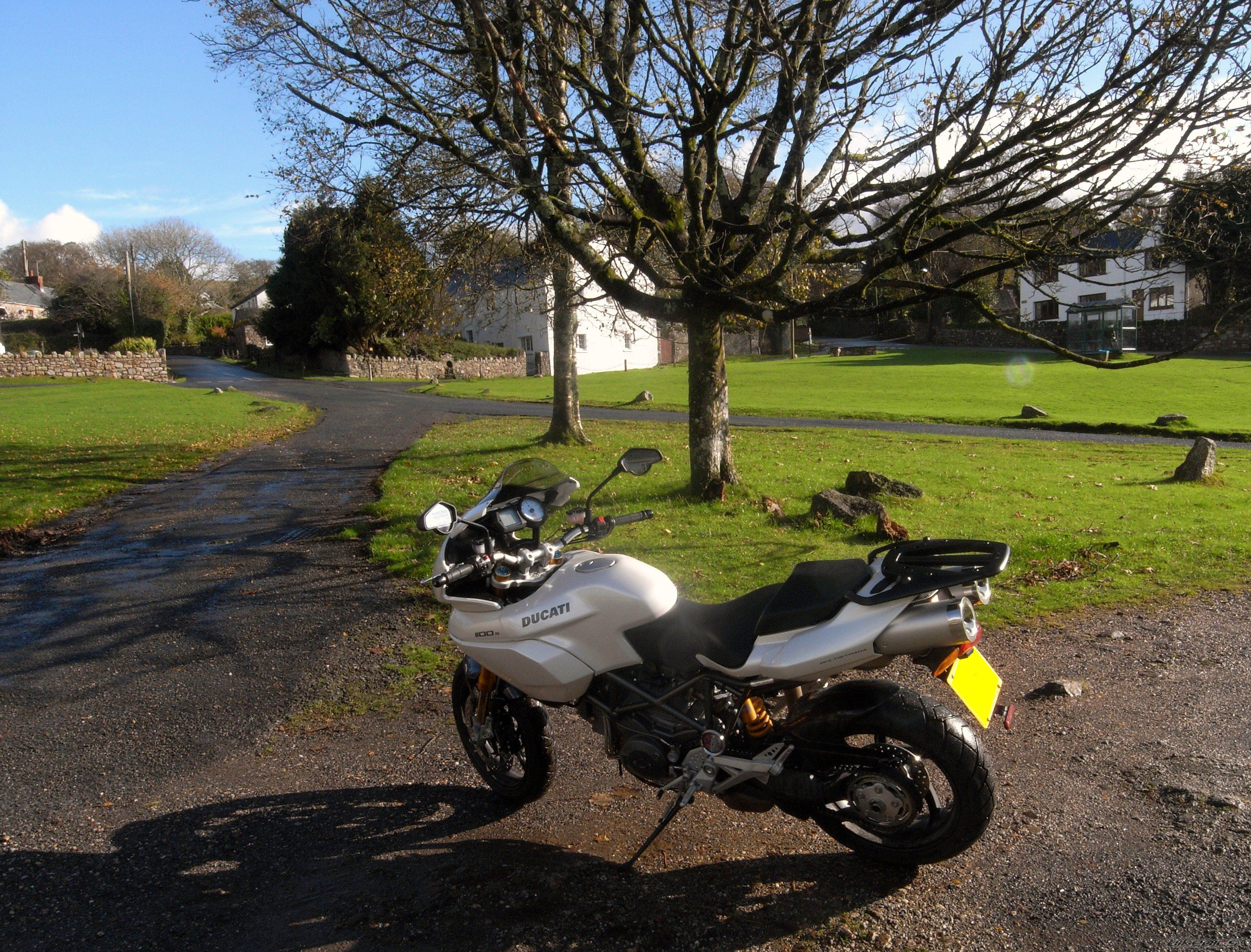 Bike Photo 2292936