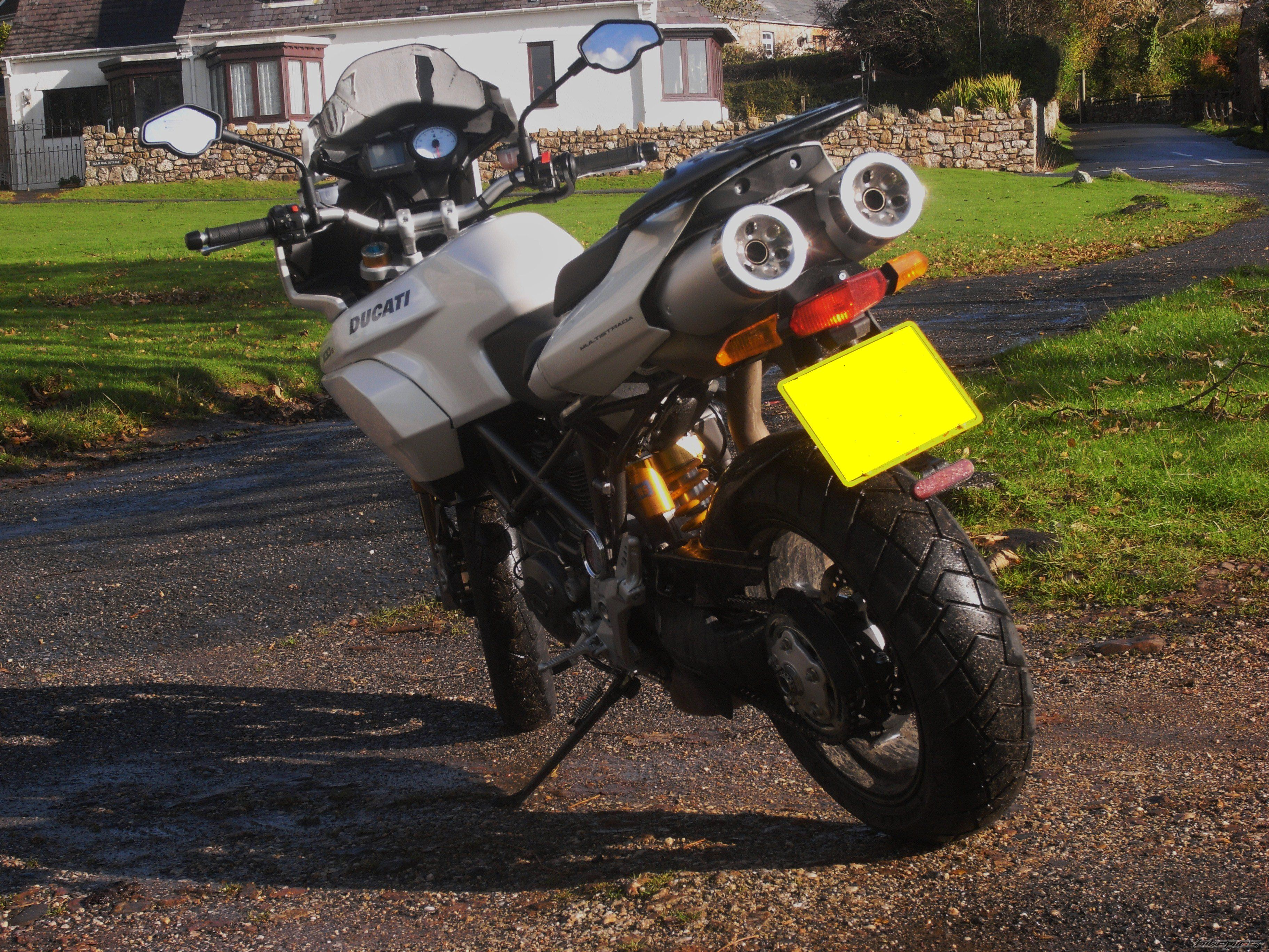 Bike Photo 2292937