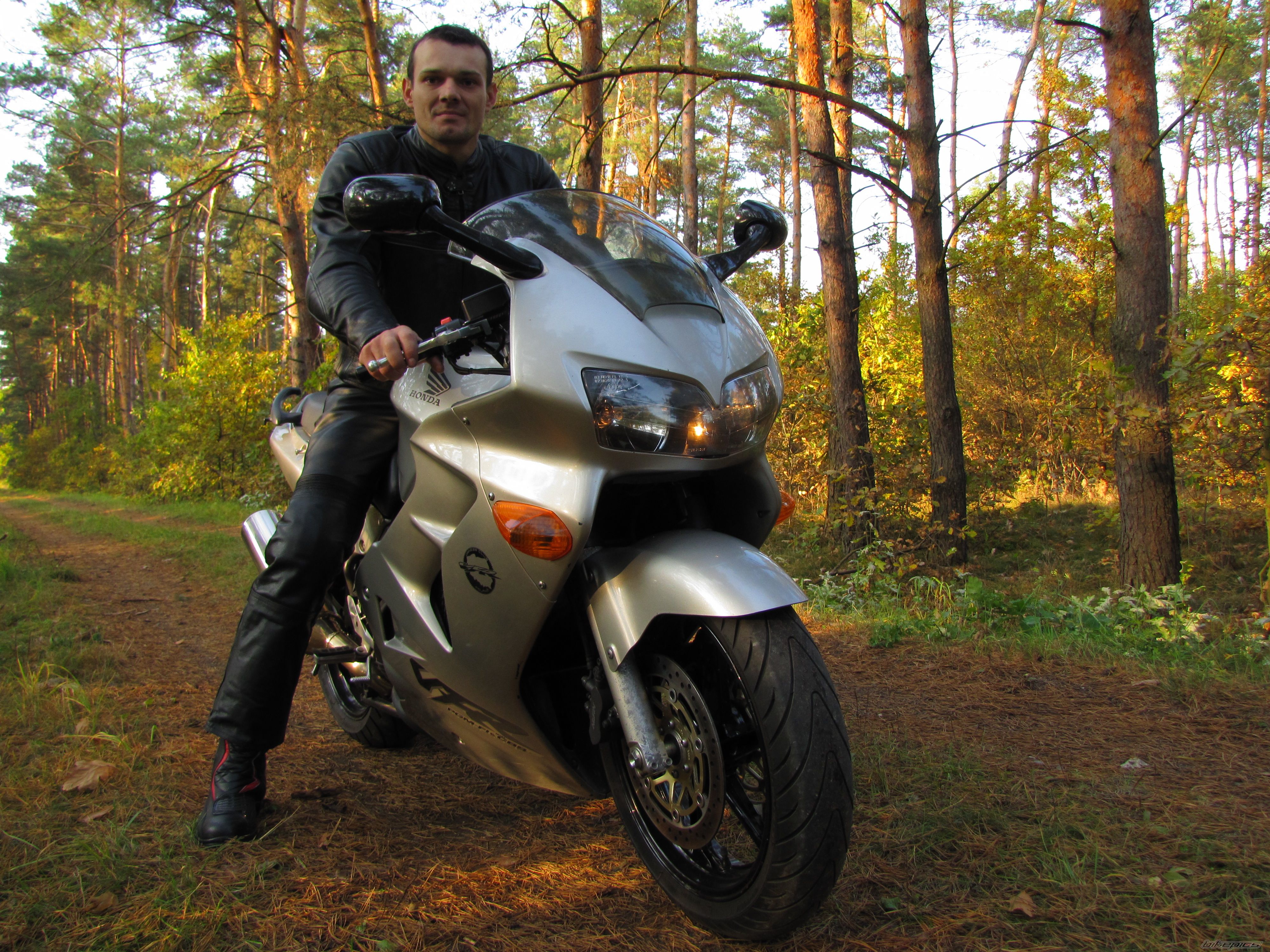 Bike Photo 2292939