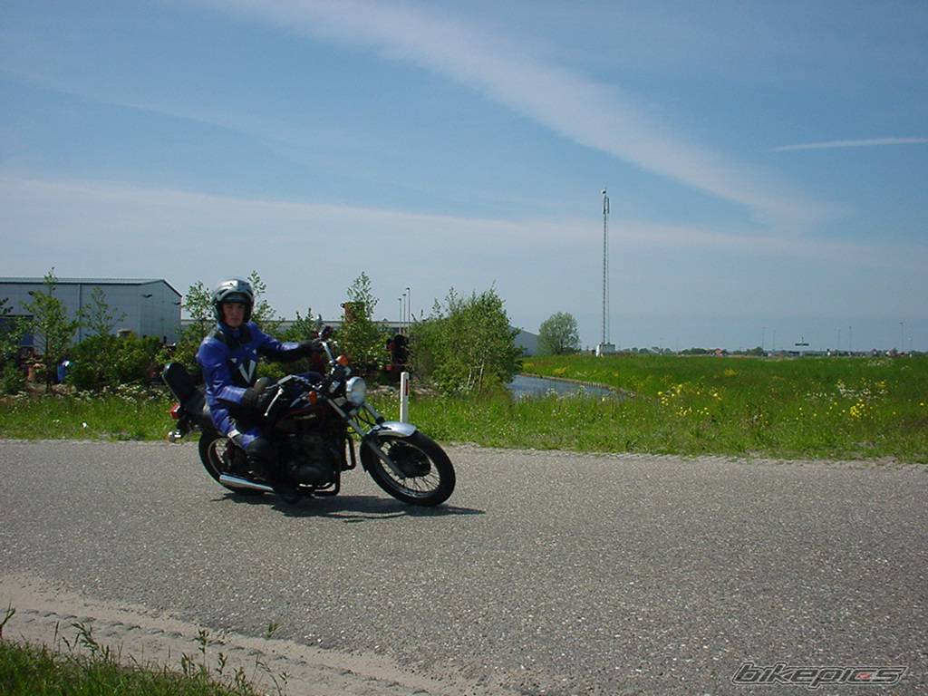 Photo 229294