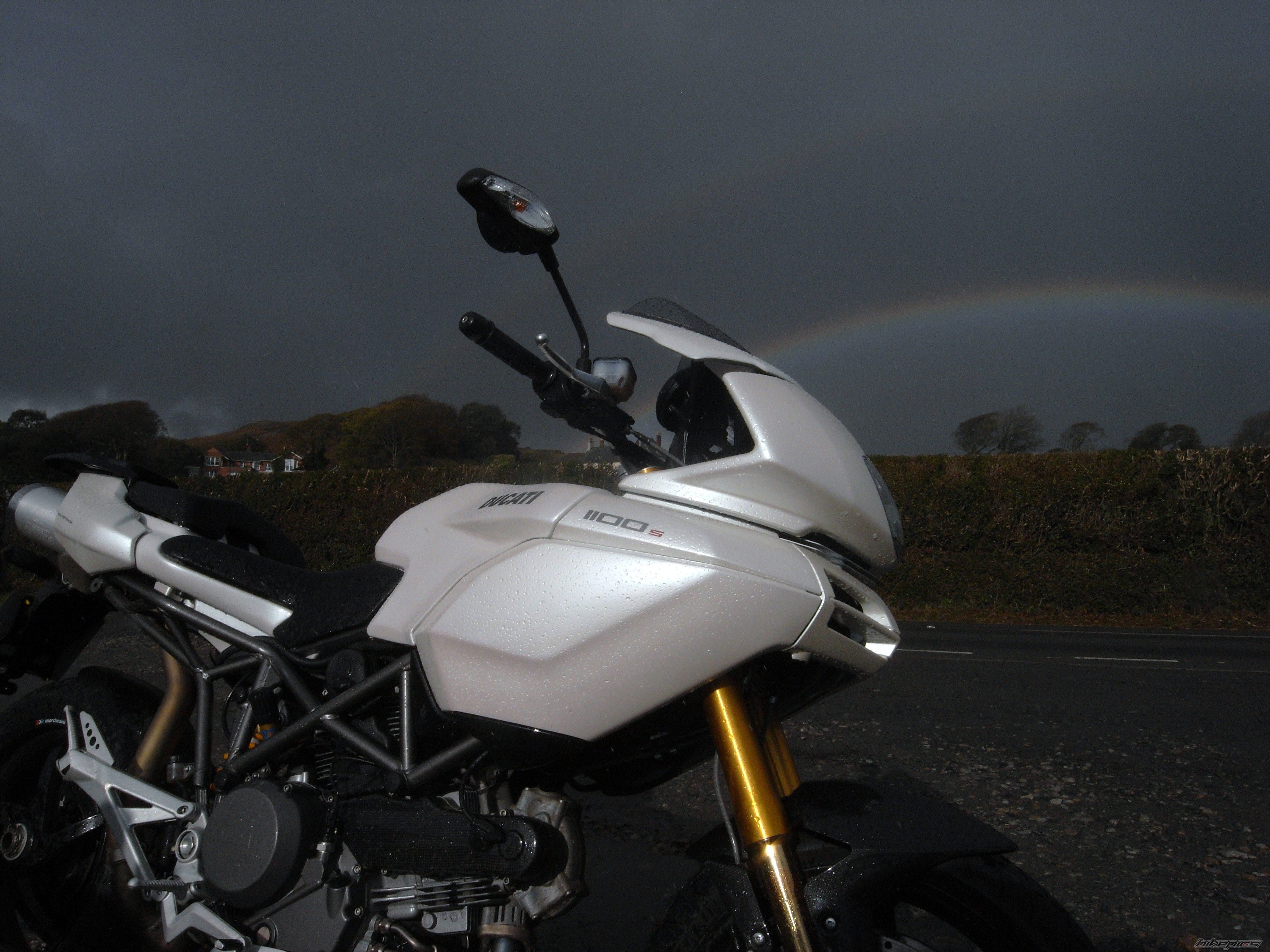 Bike Photo 2292943
