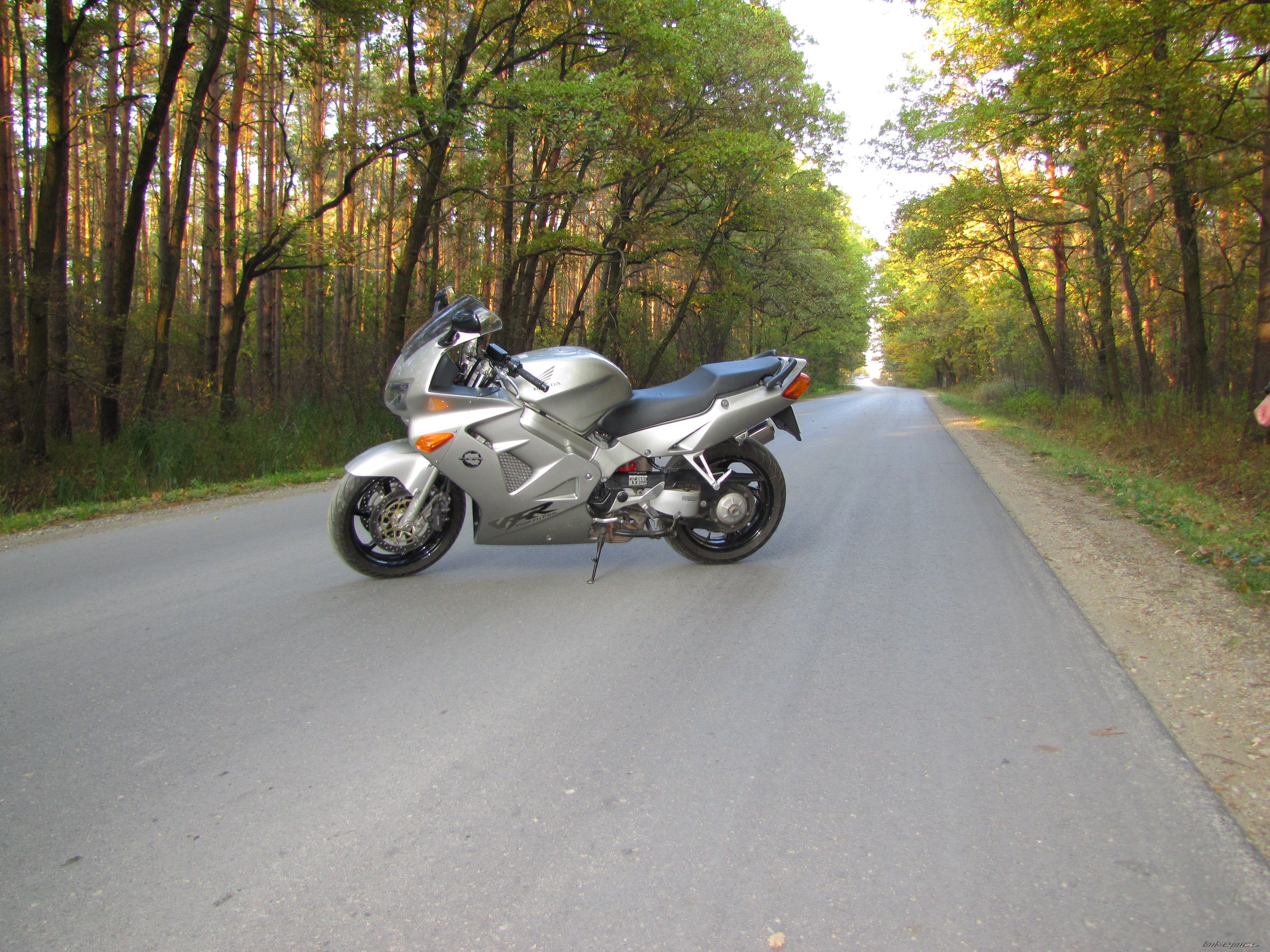 Photo 2292944