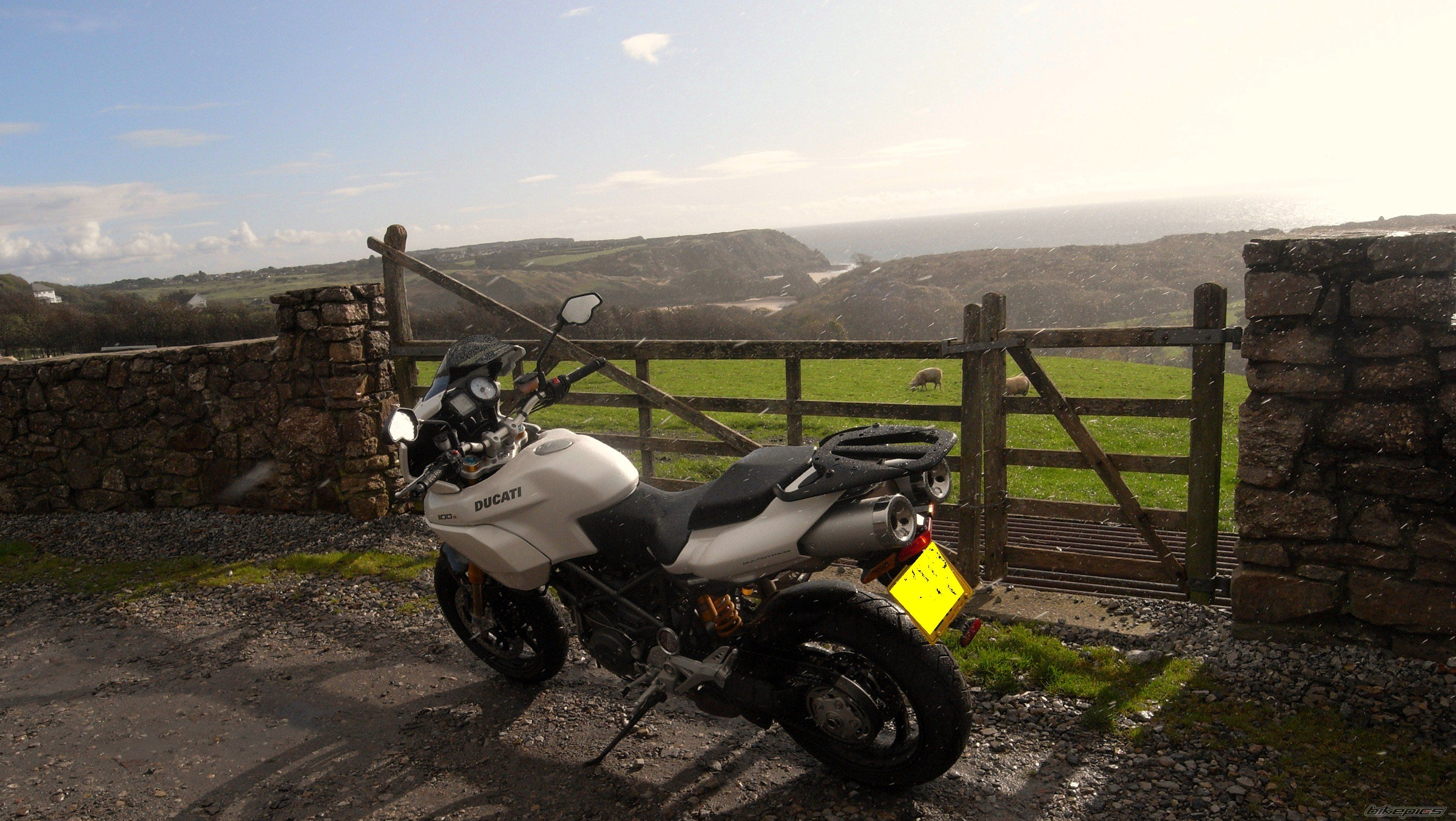 Bike Photo 2292945