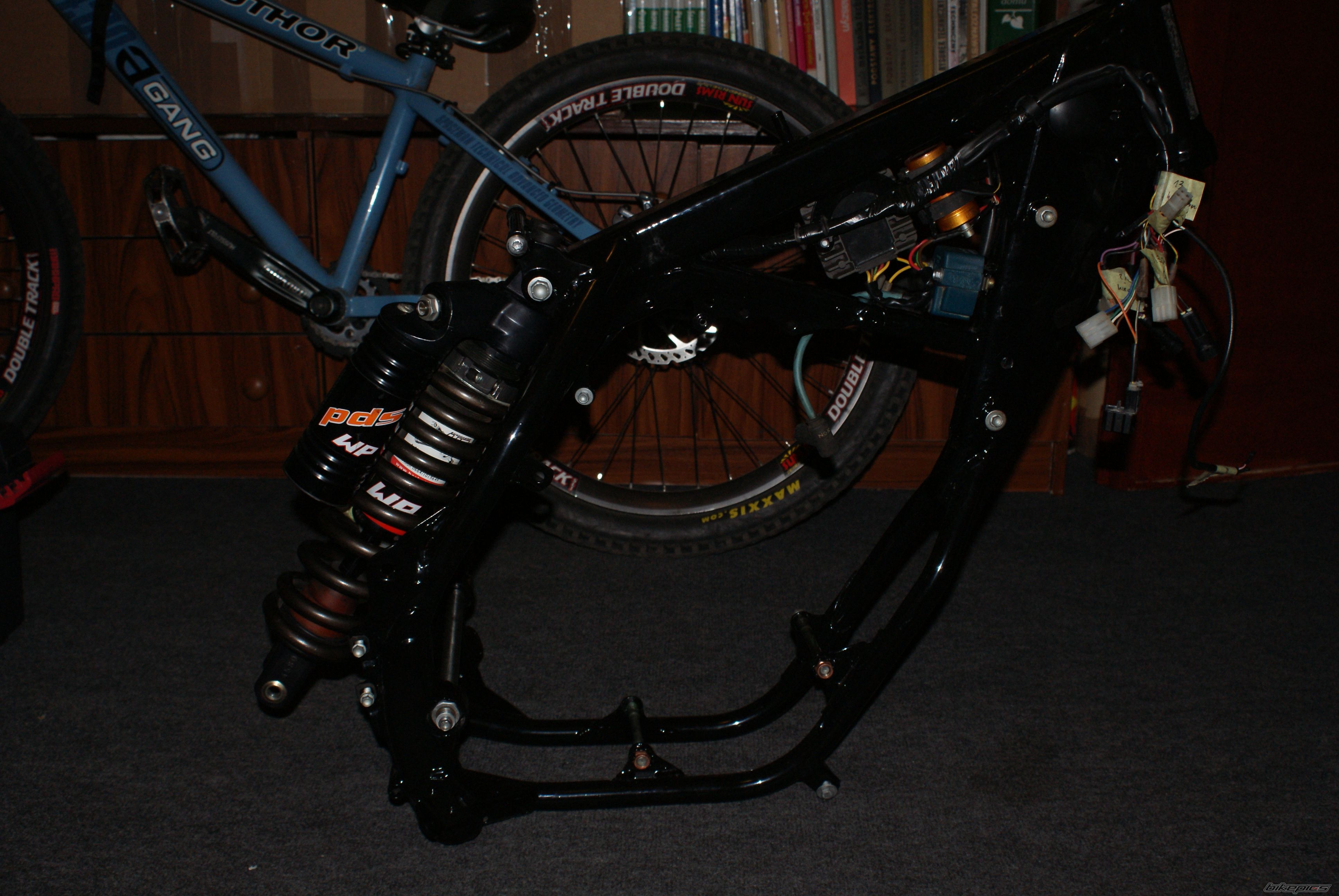 Photo 2292947