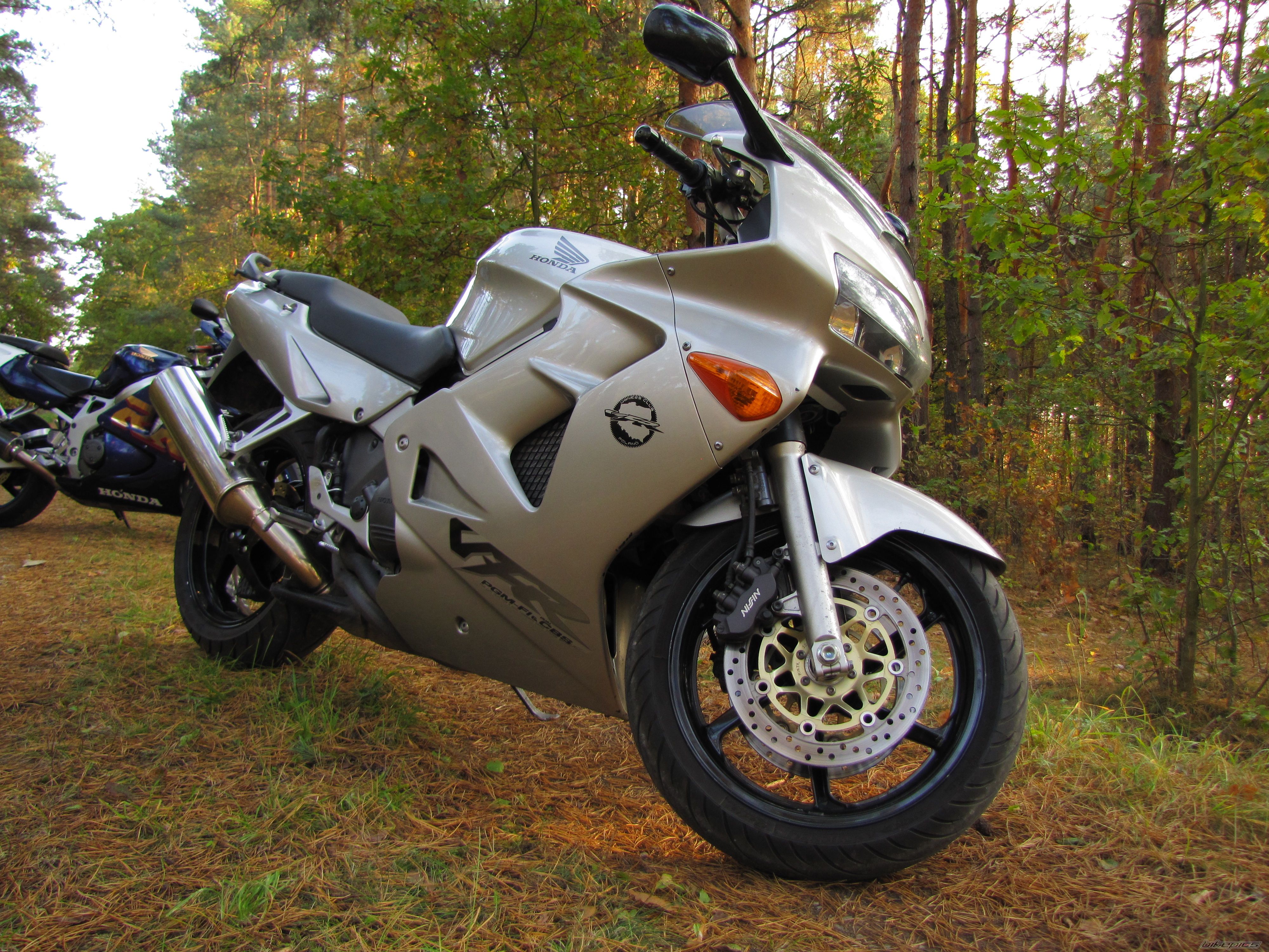 Photo 2292948