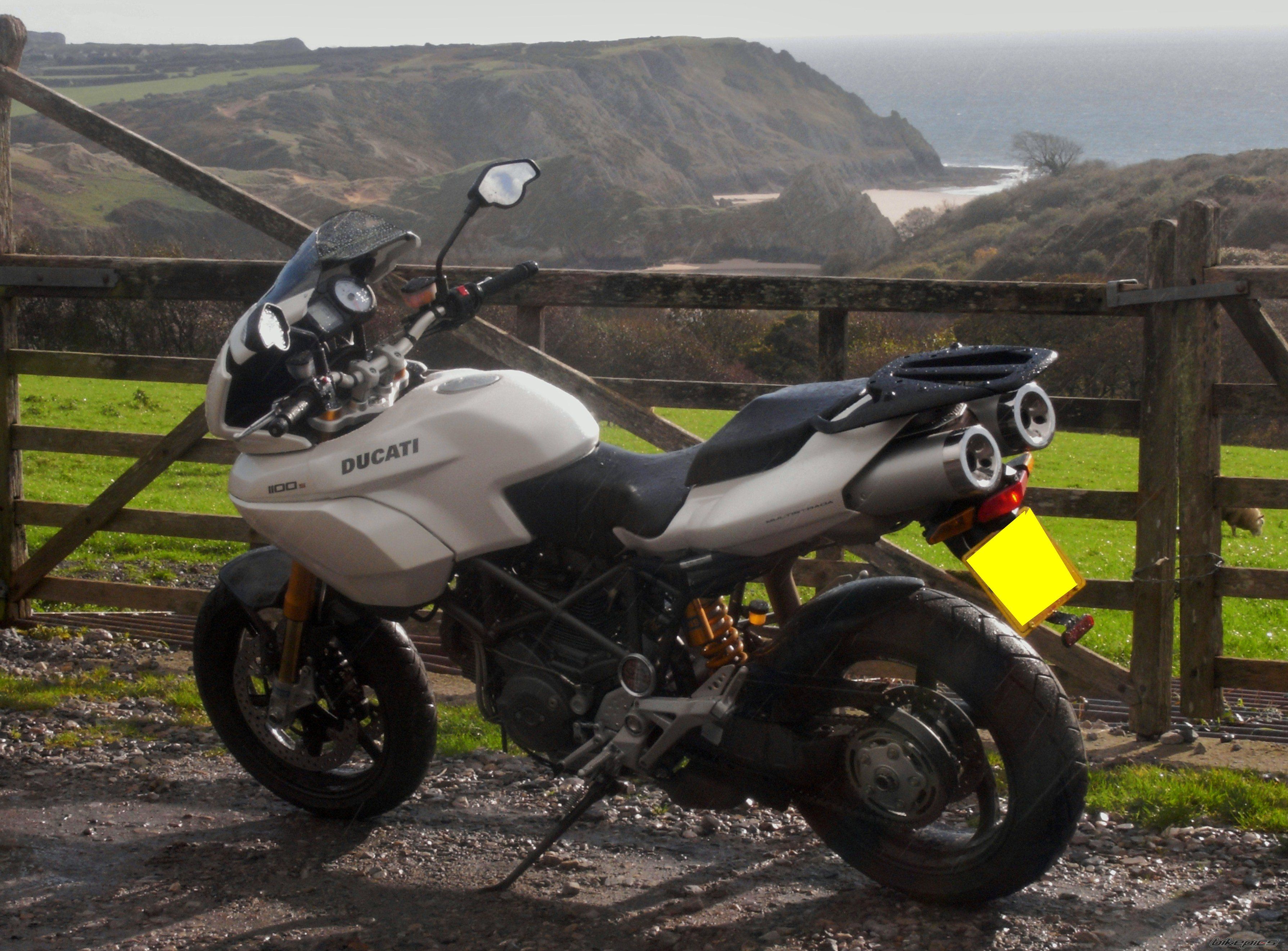 Bike Photo 2292949