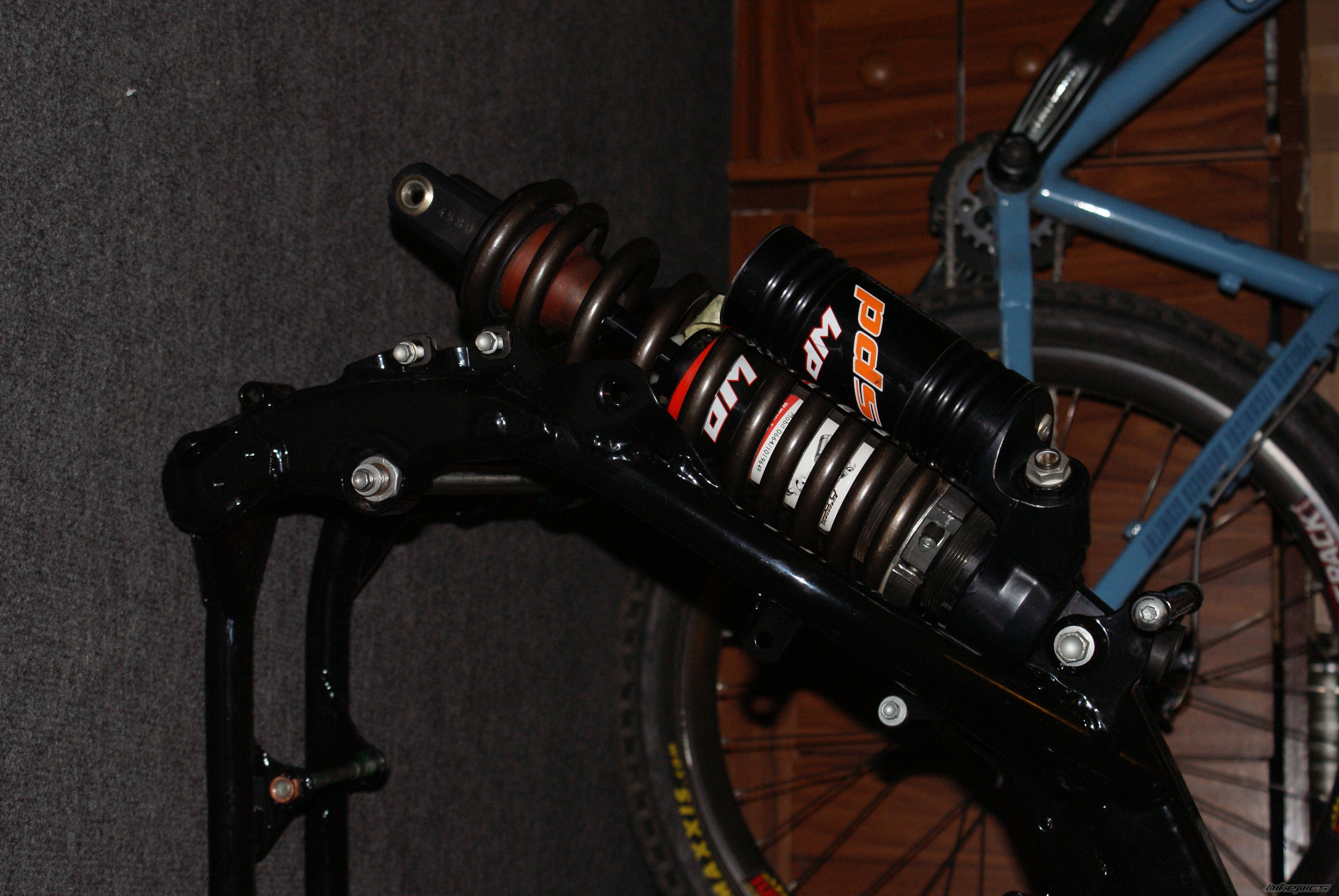 Photo 2292952
