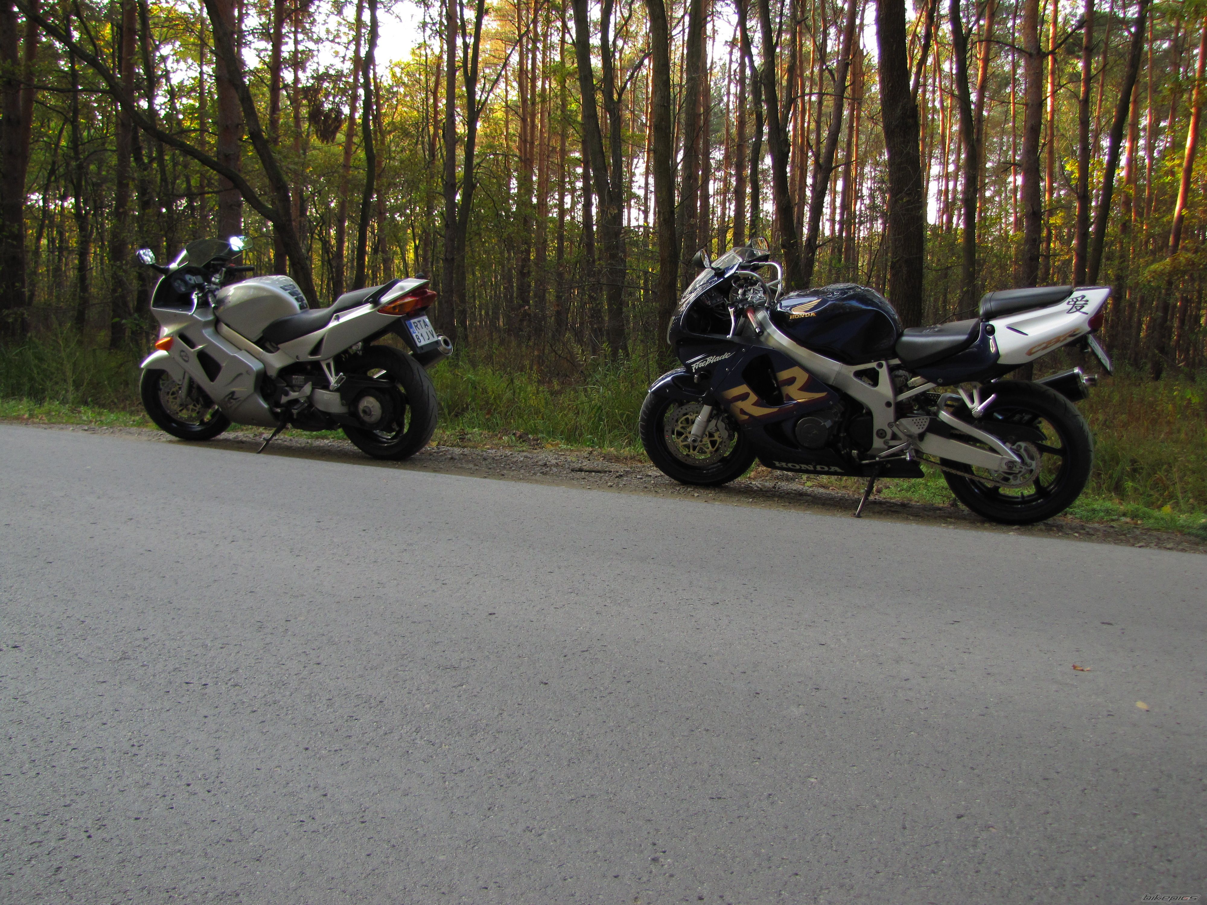 Bike Photo 2292954
