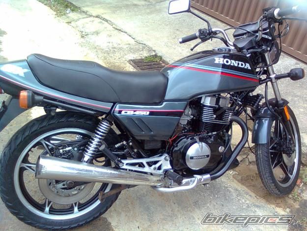 Photo 2292962