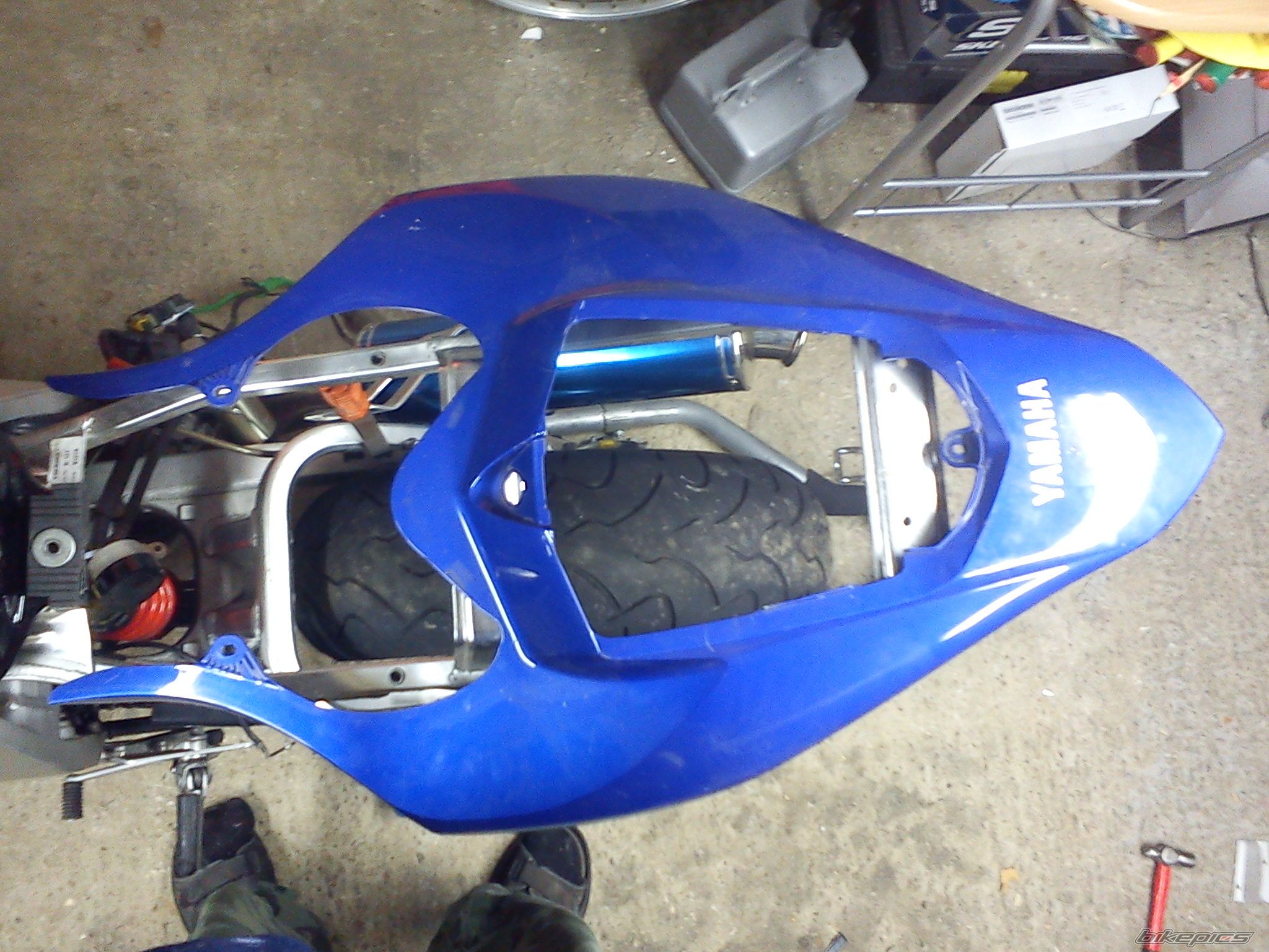 Bike Photo 2292966