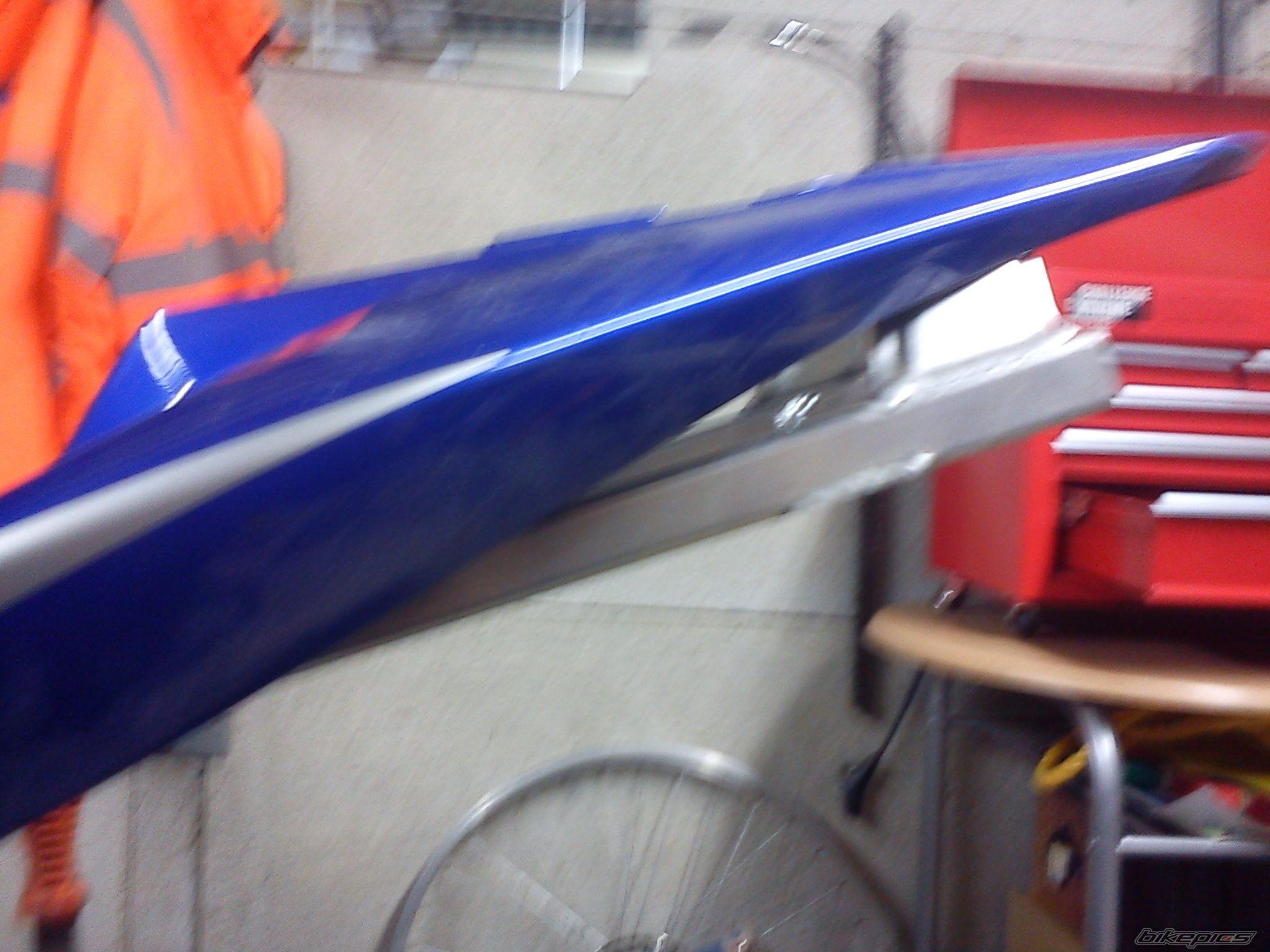 Bike Photo 2292970
