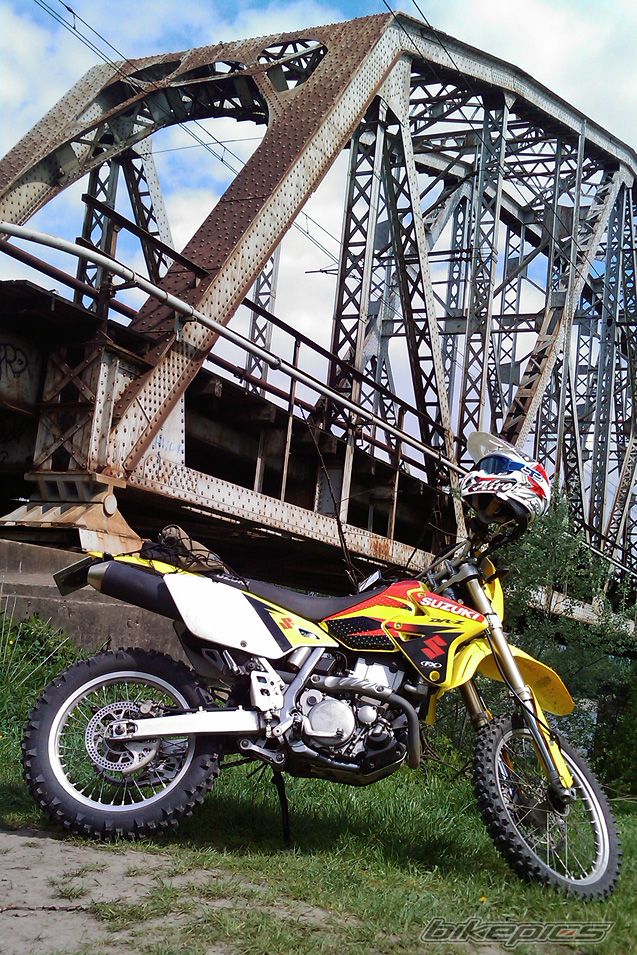 Bike Photo 2292972
