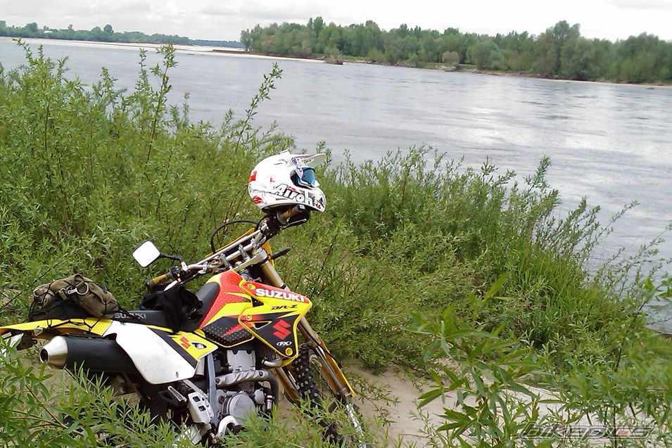 Photo 2292973