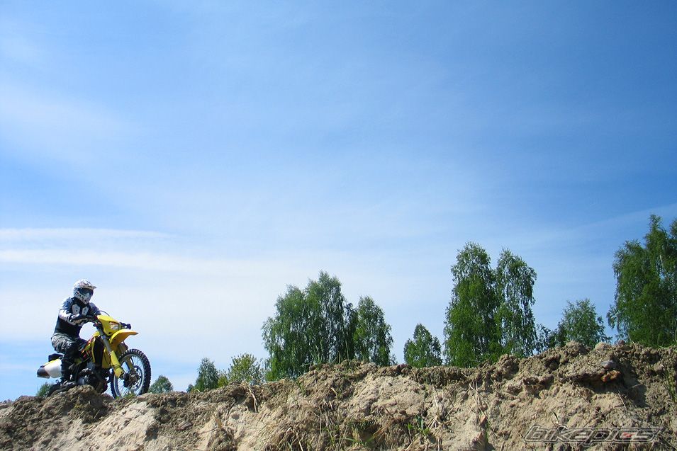 Bike Photo 2292974