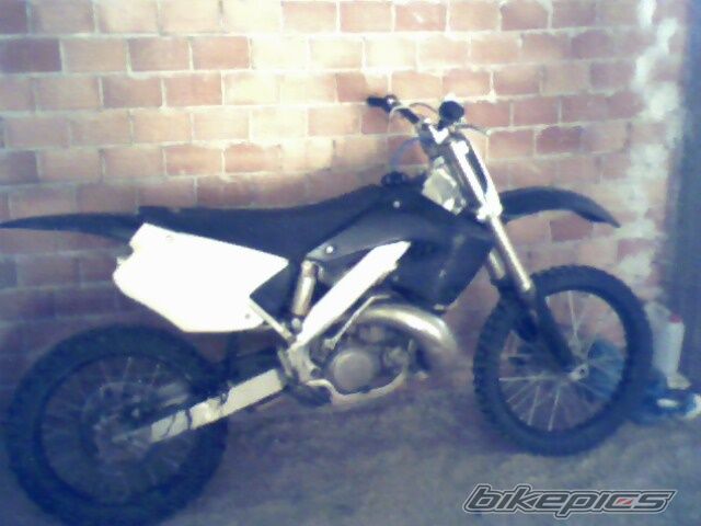 Photo 2292975