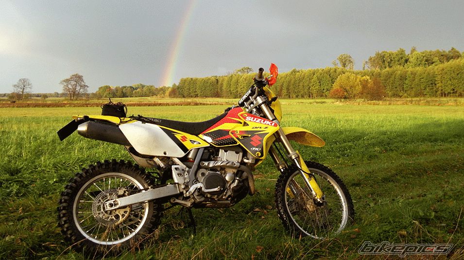 Photo 2292976