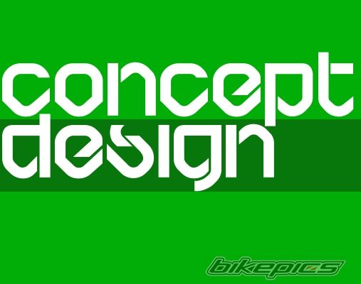 Bike Photo 2292980