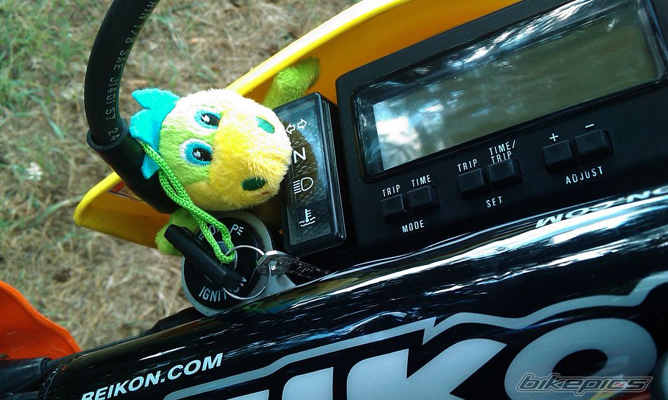 Photo 2293010