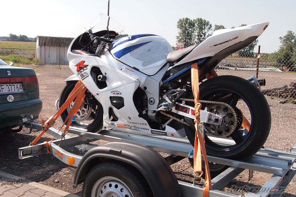 Bike Photo 2293016