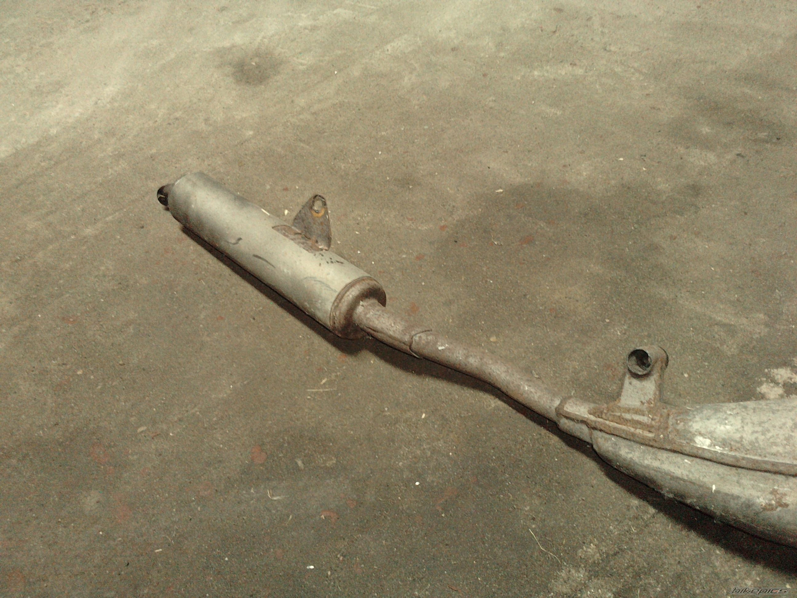 Photo 2293017