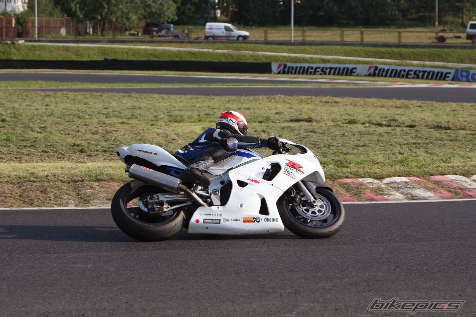 Photo 2293020