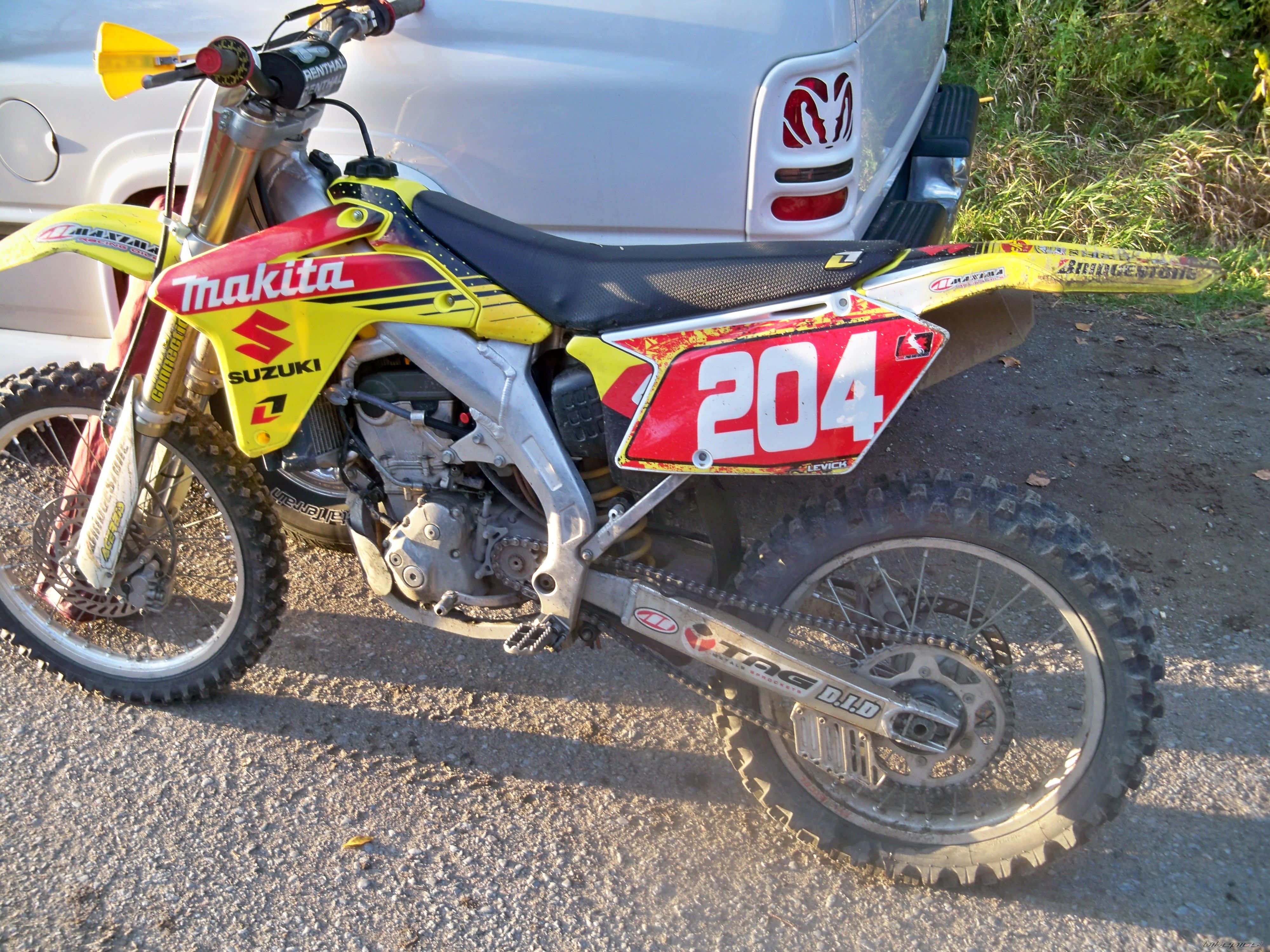 Photo 2293022