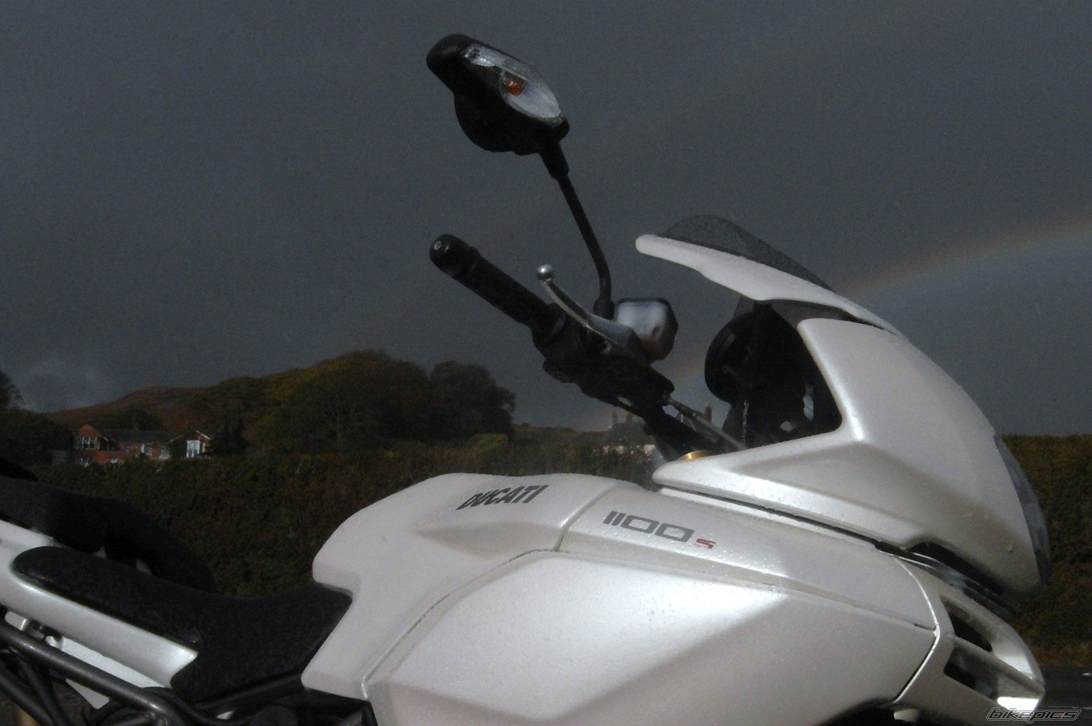 Bike Photo 2293043