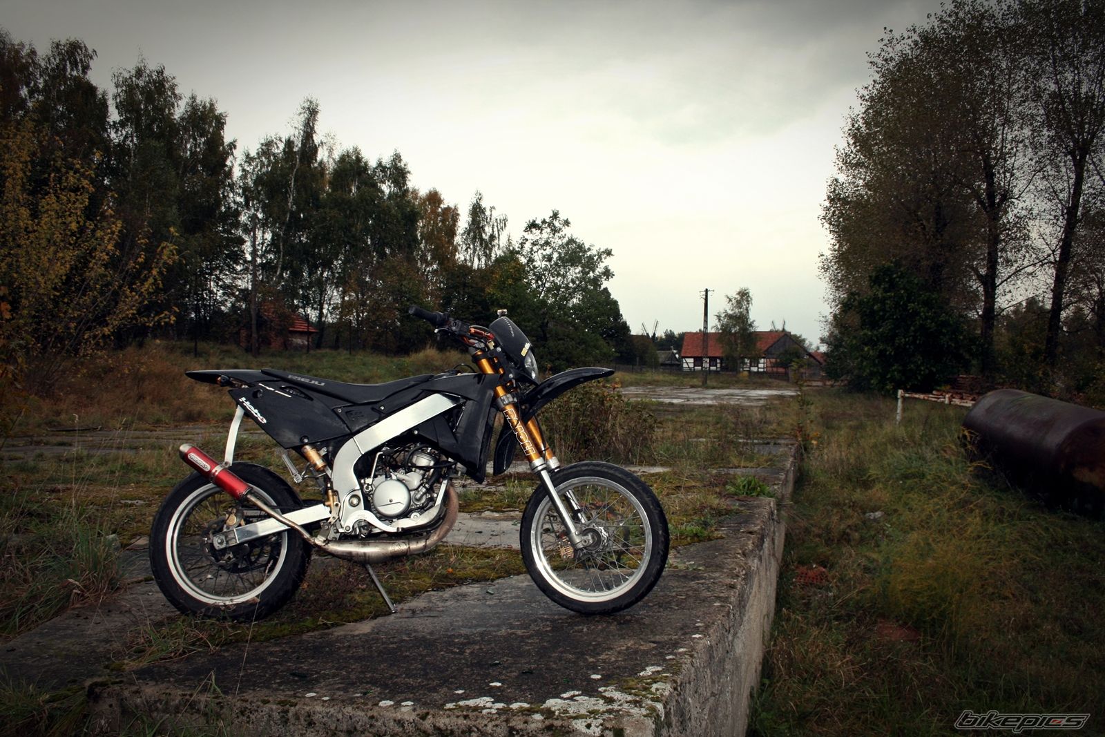 Photo 2293044