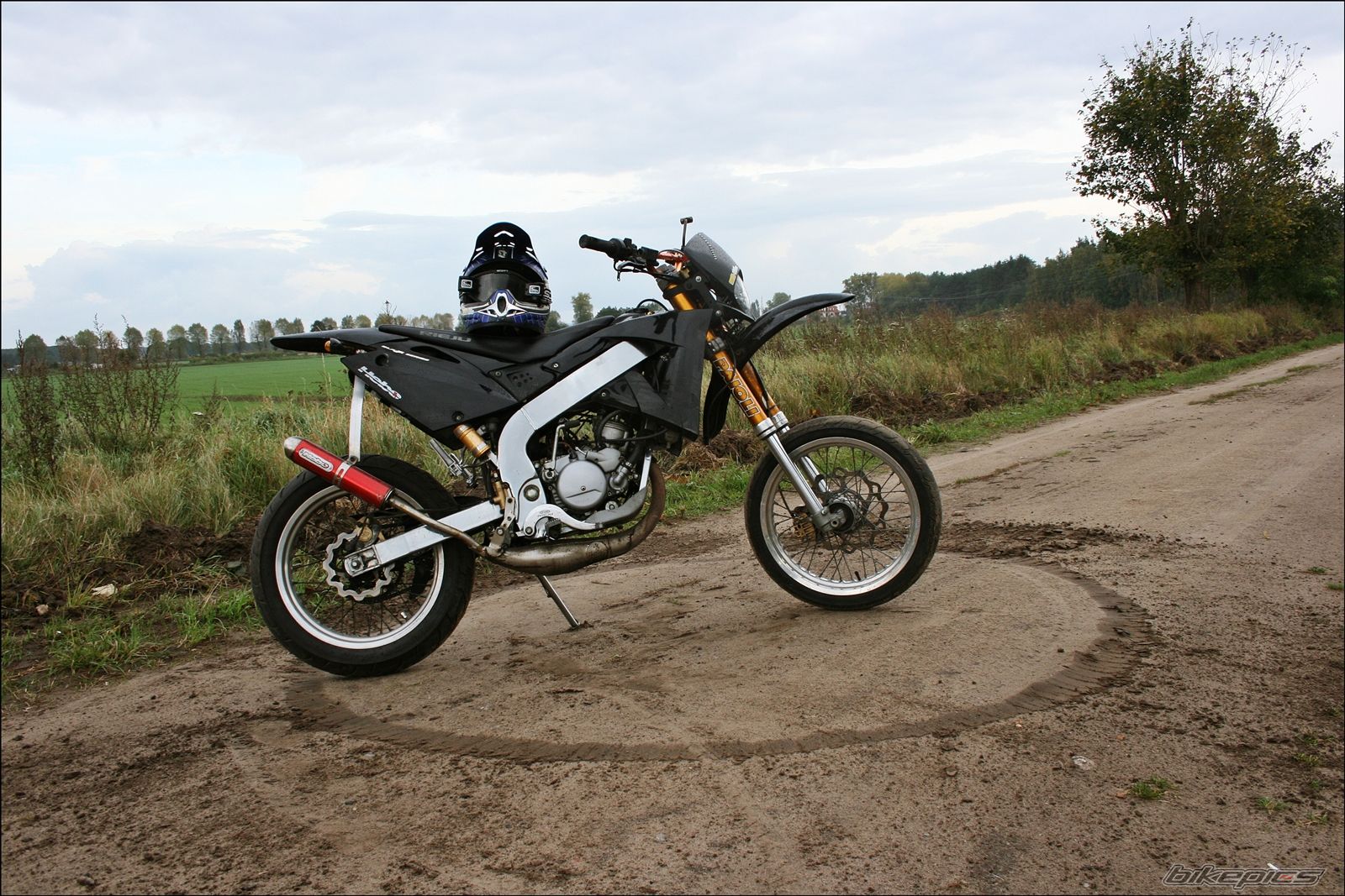 Photo 2293047