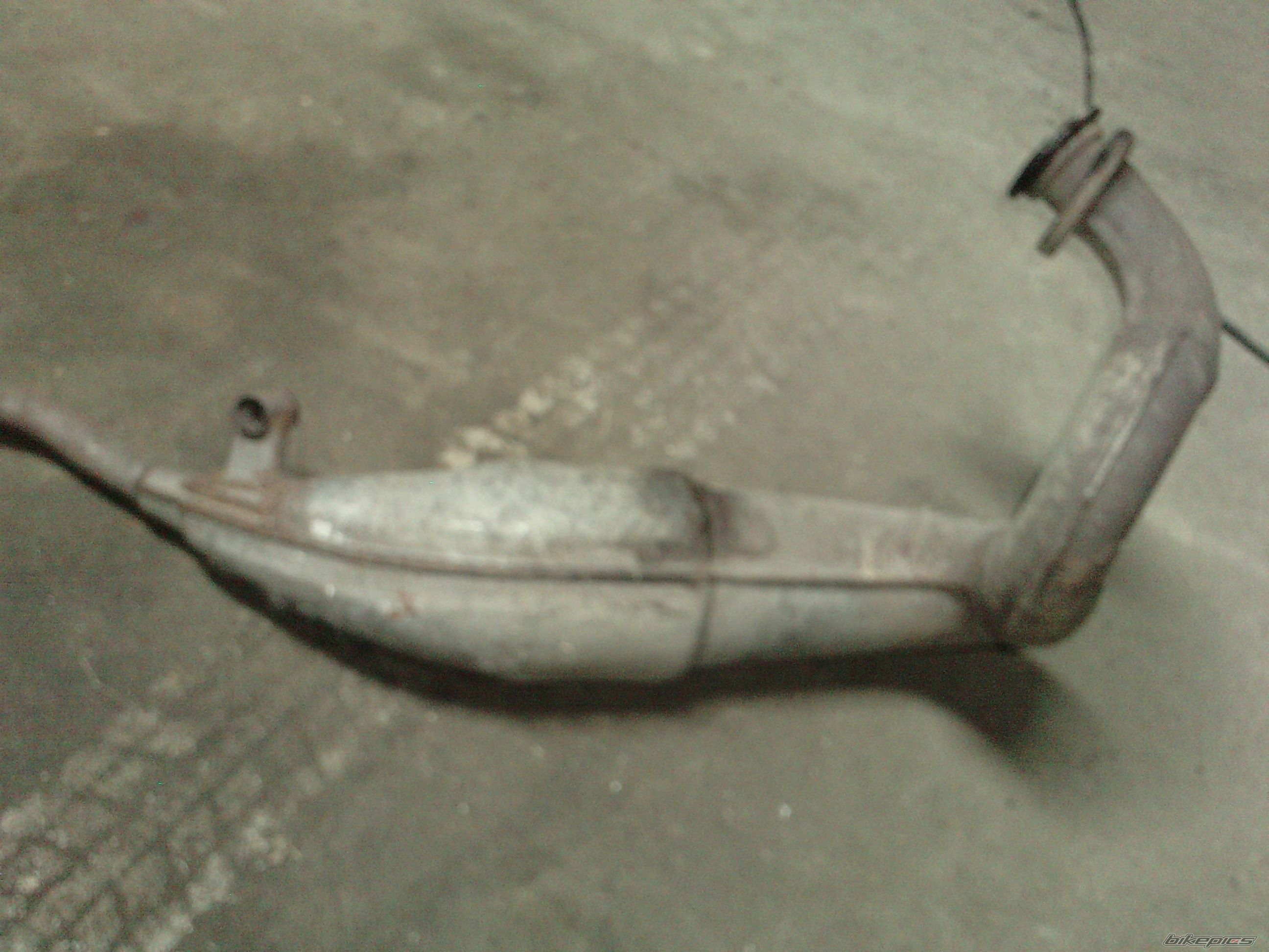 Photo 2293048