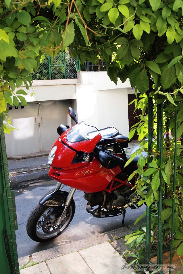 Photo 2293053