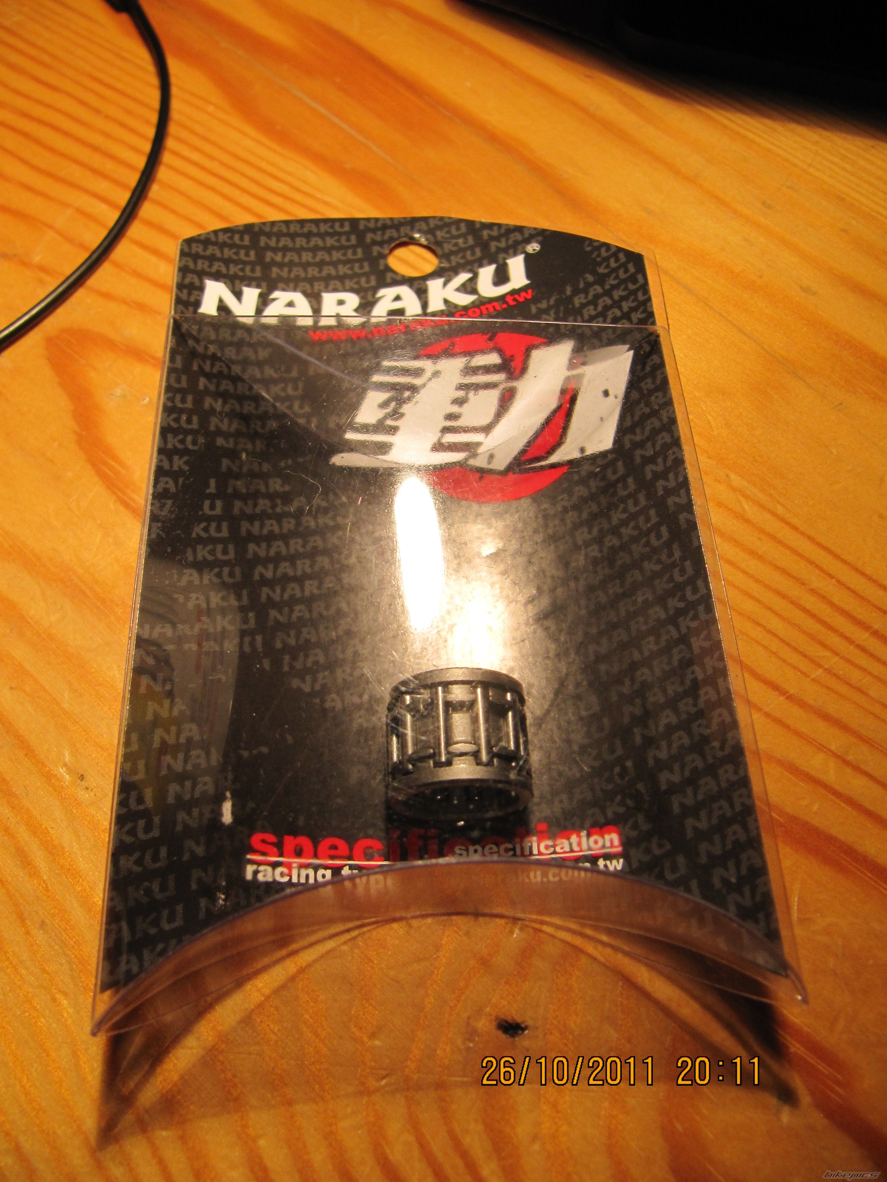 Photo 2293070
