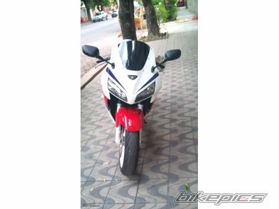 Photo 2293076