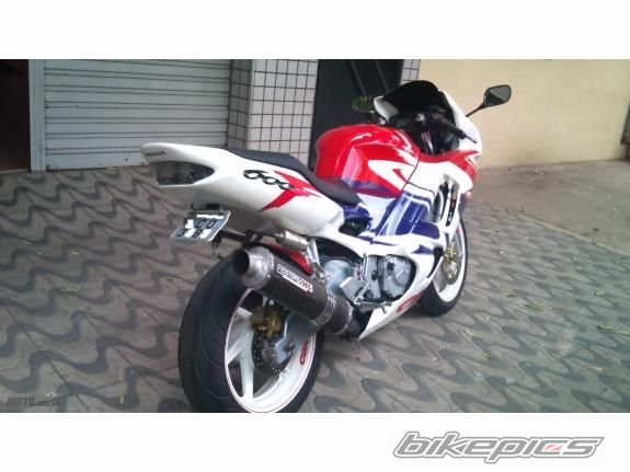 Photo 2293077