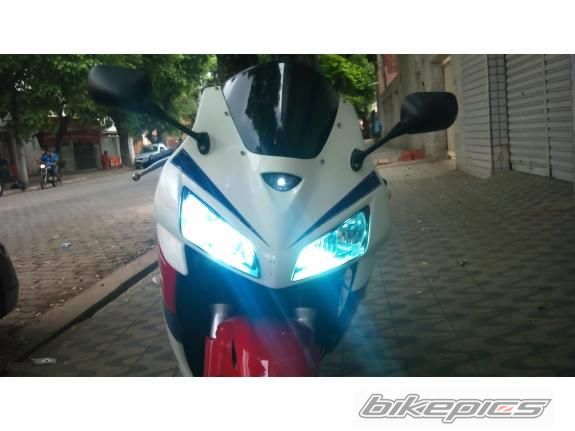 Photo 2293078