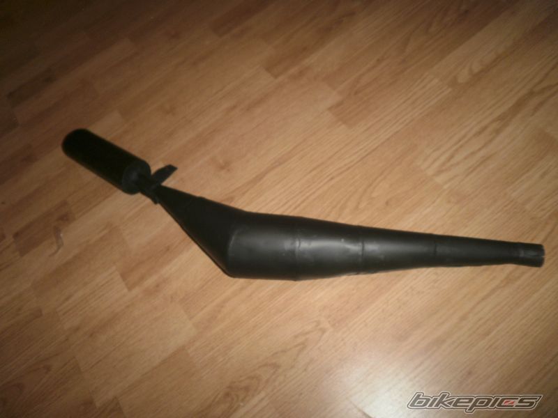 Photo 2293080