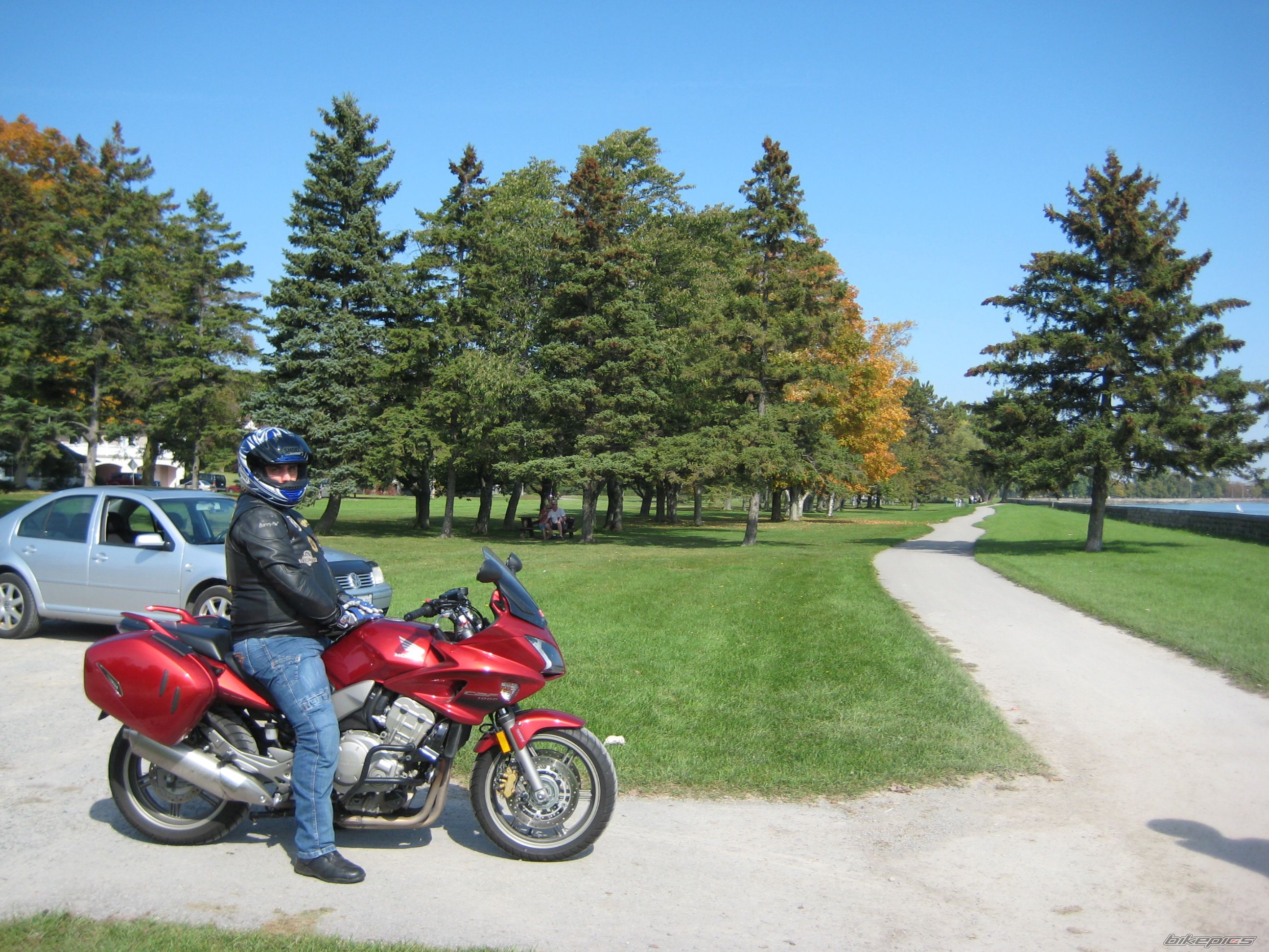 Photo 2293089
