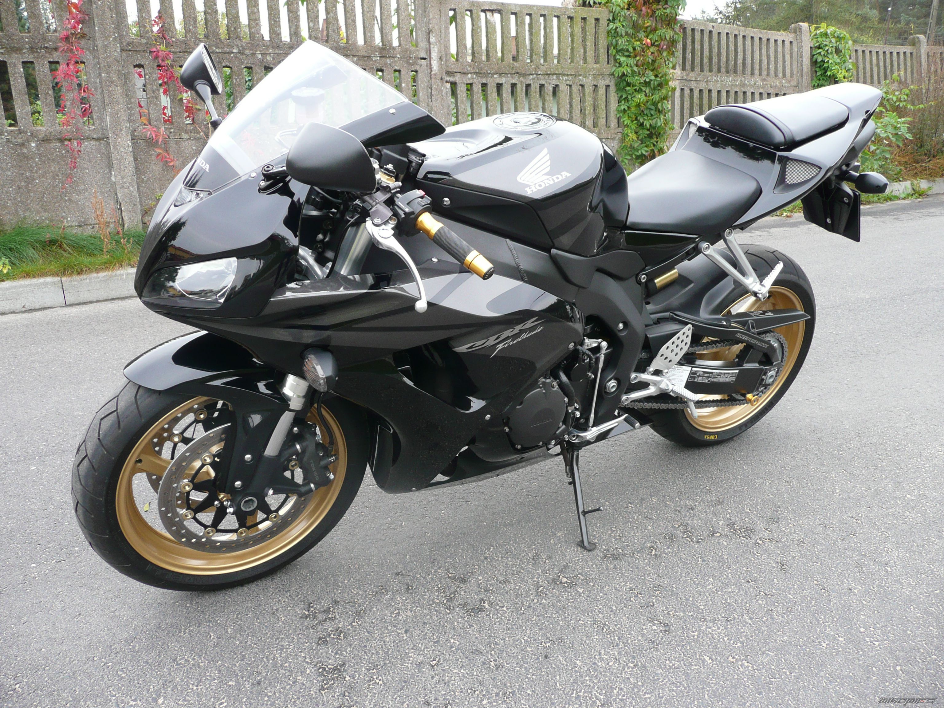 Photo 2293090