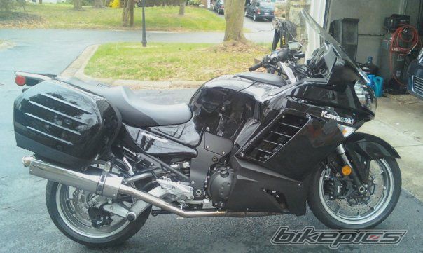 Photo 2293091