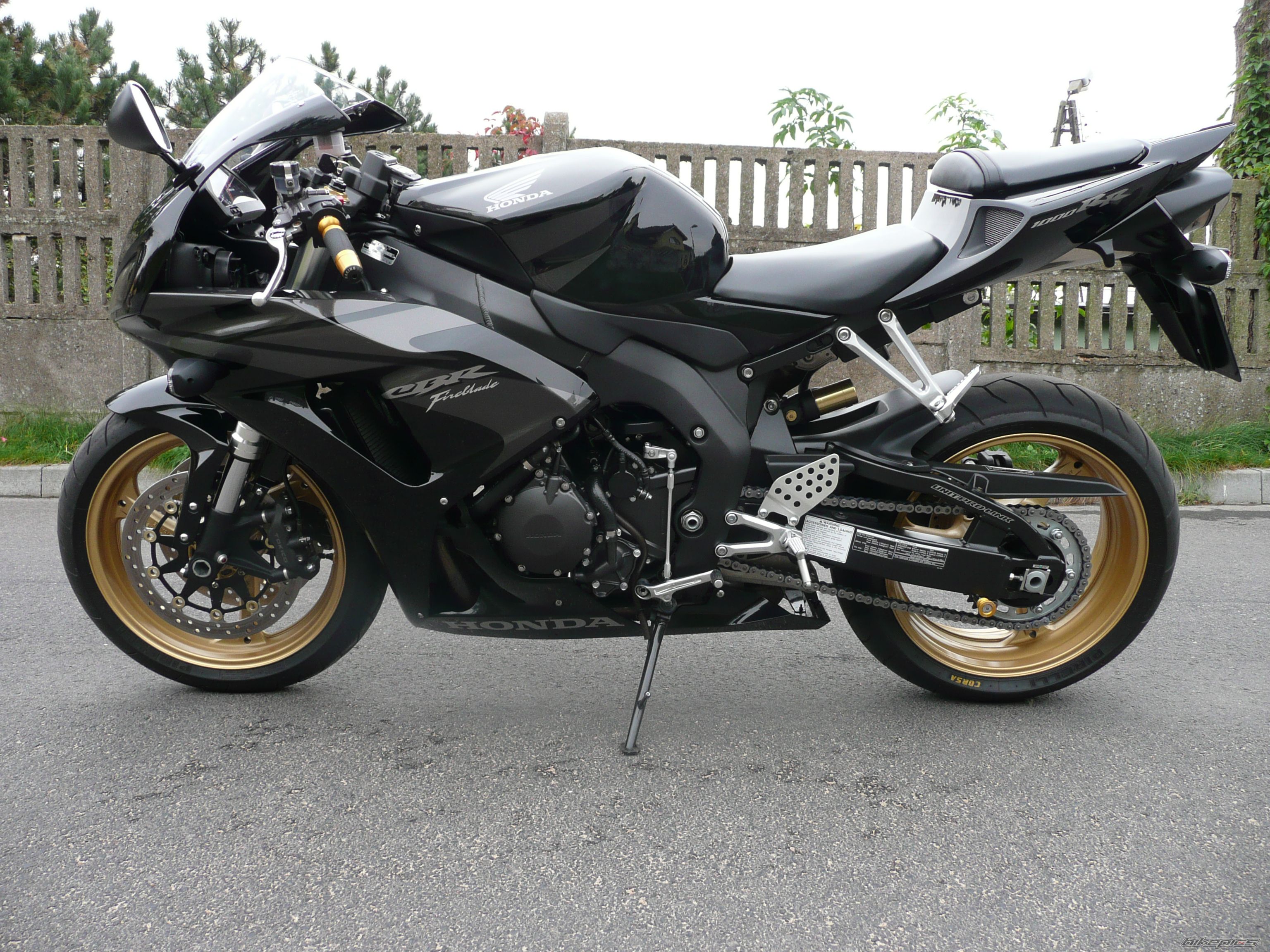 Photo 2293092