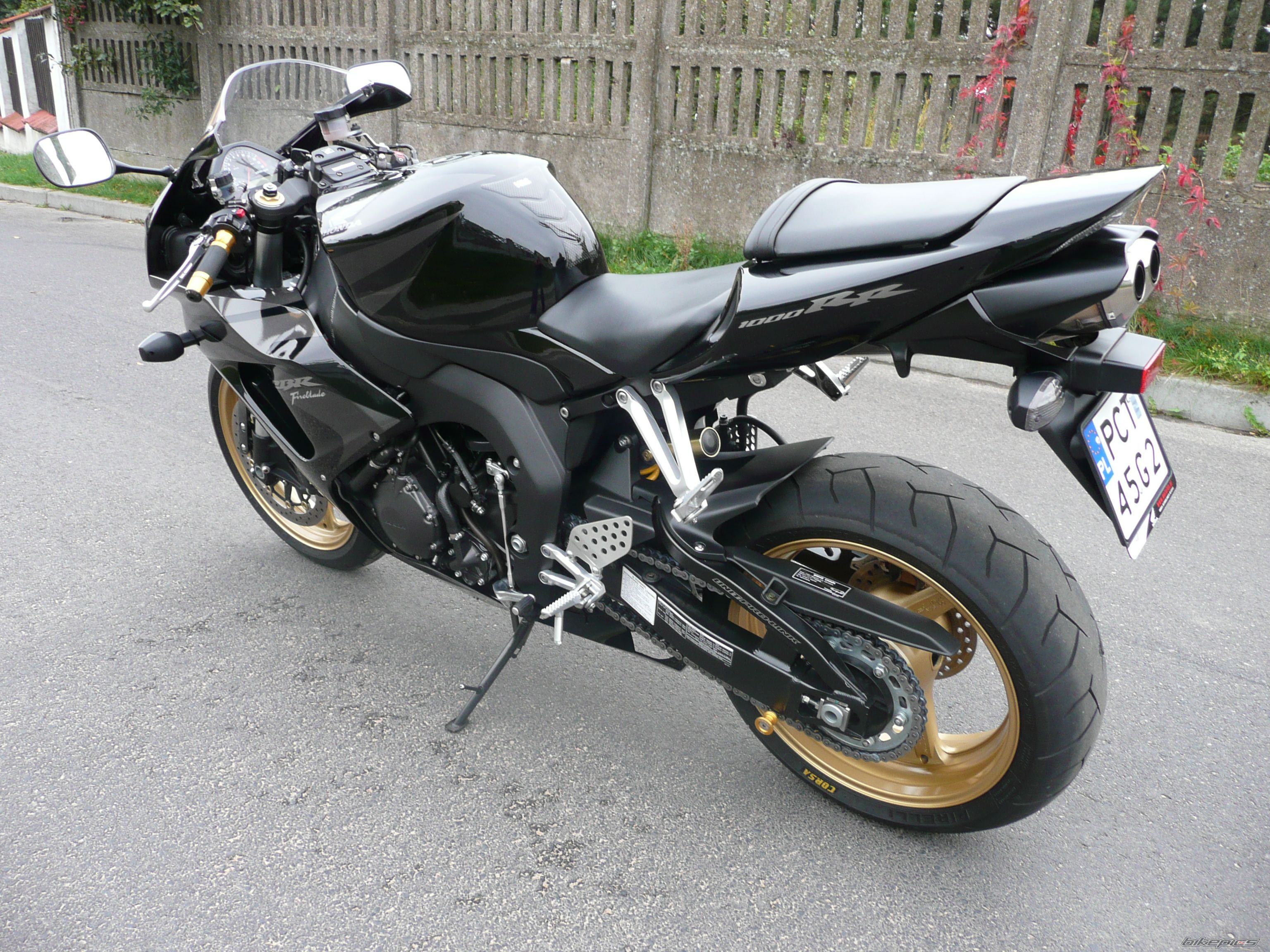 Photo 2293093
