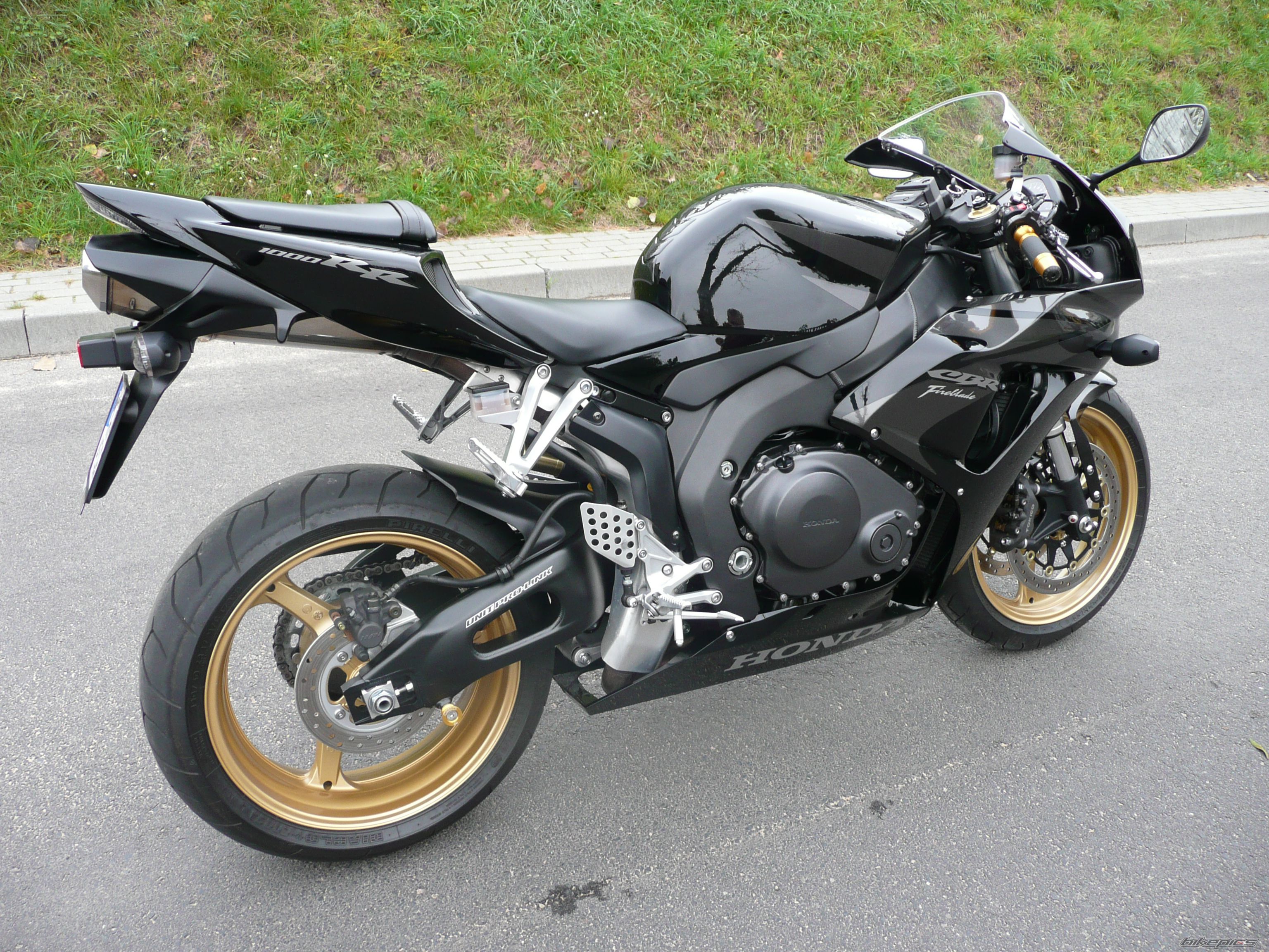 Bike Photo 2293094