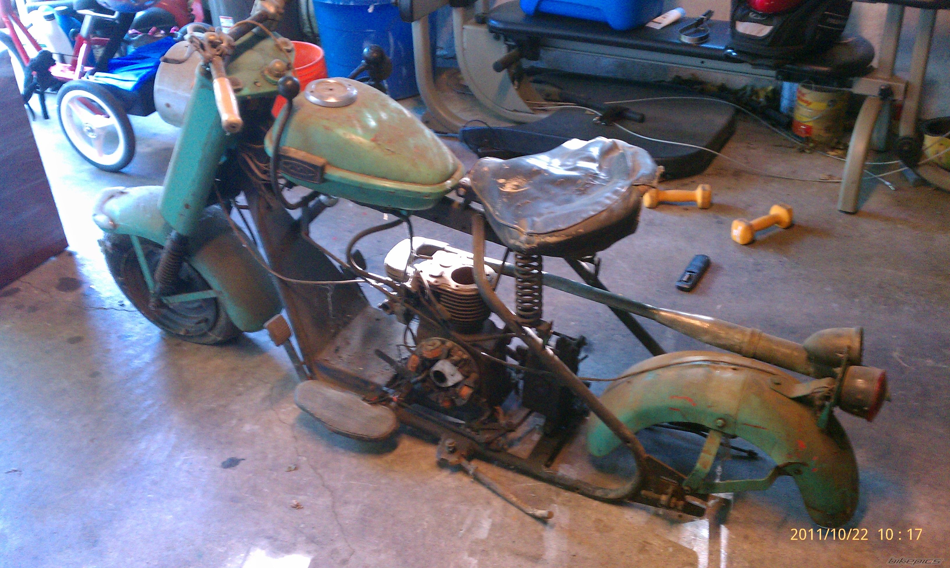 Photo 2293095