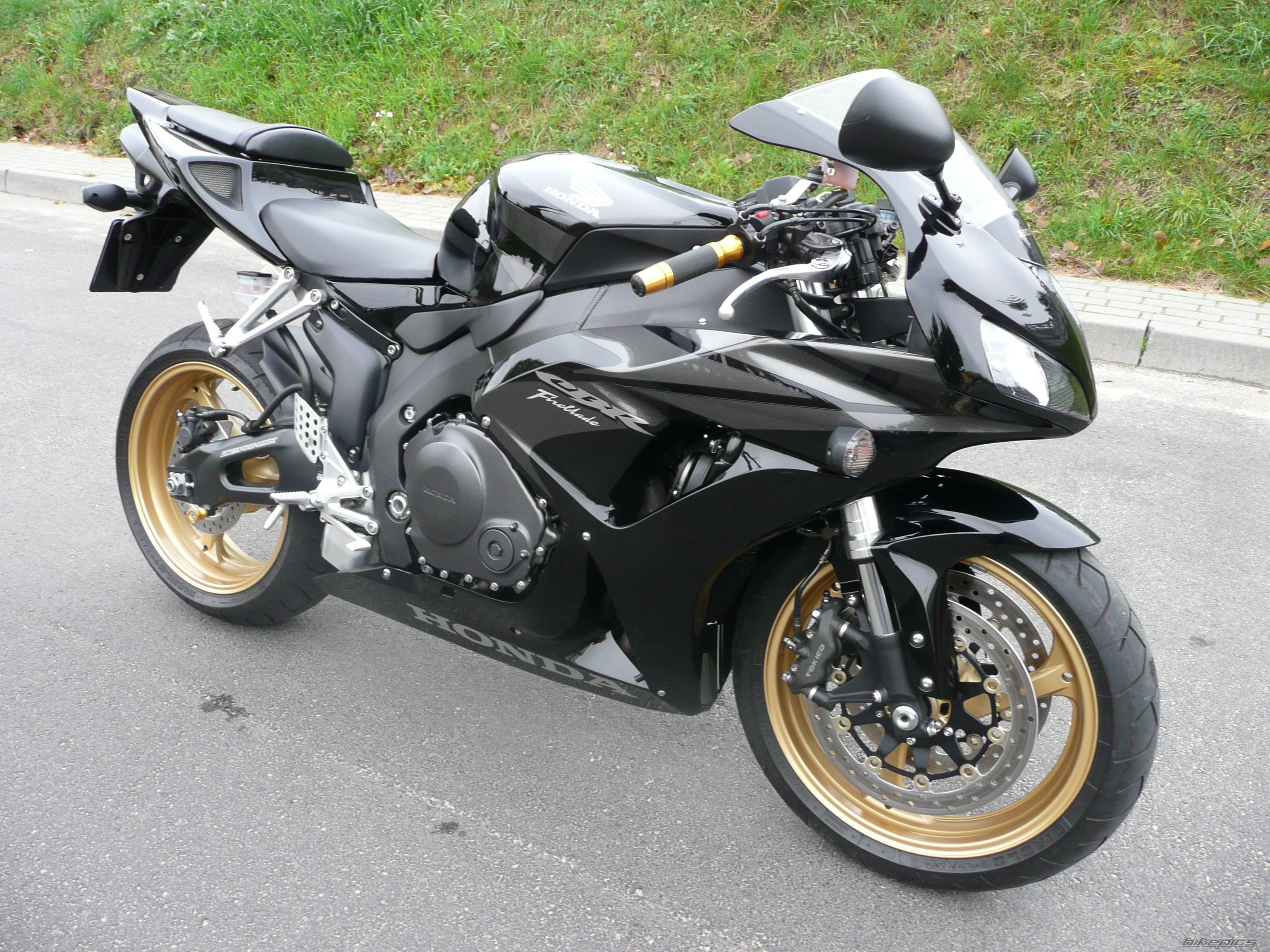 Bike Photo 2293096