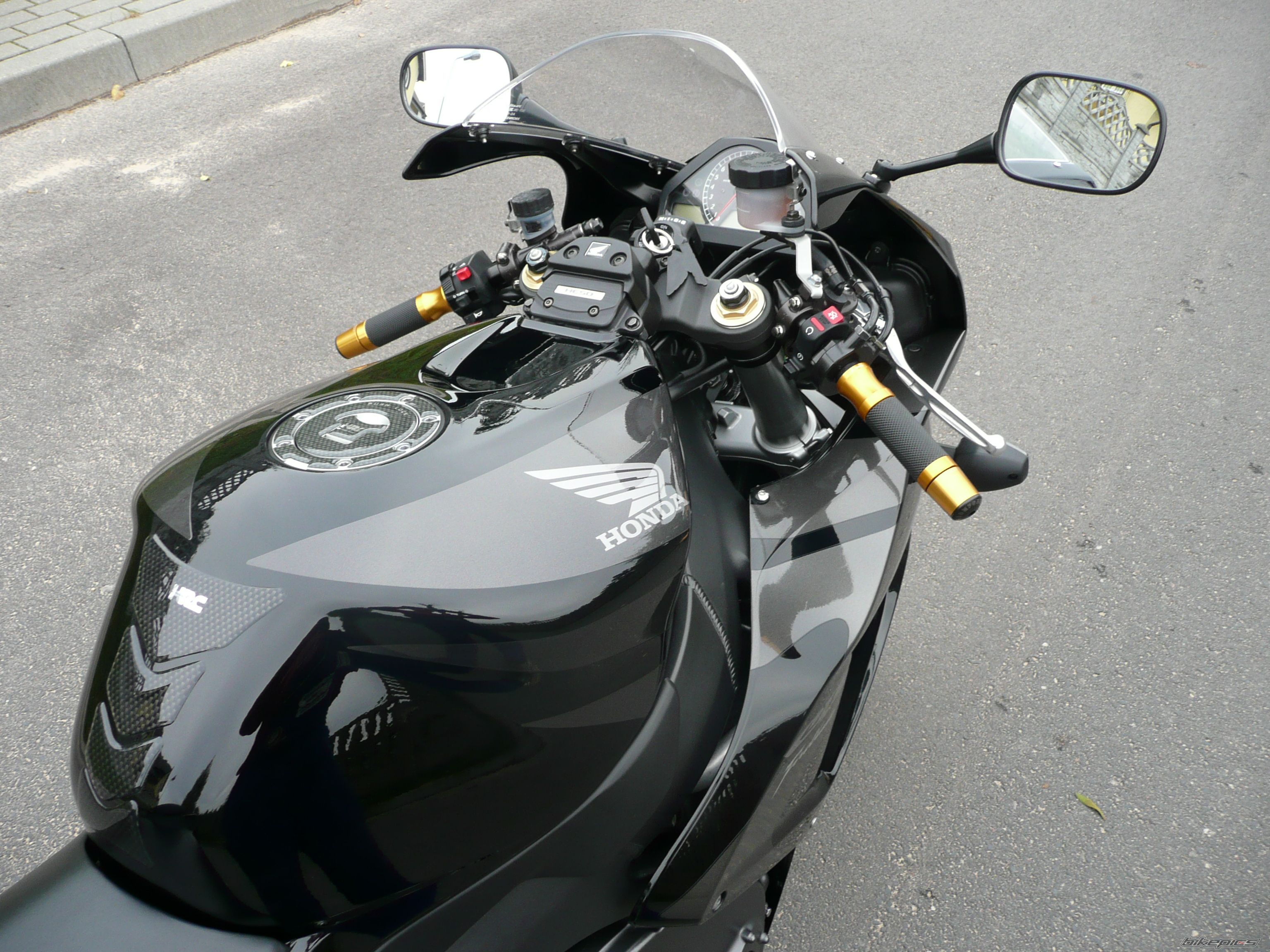 Bike Photo 2293097