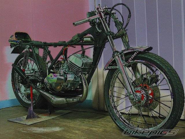 Photo 22931