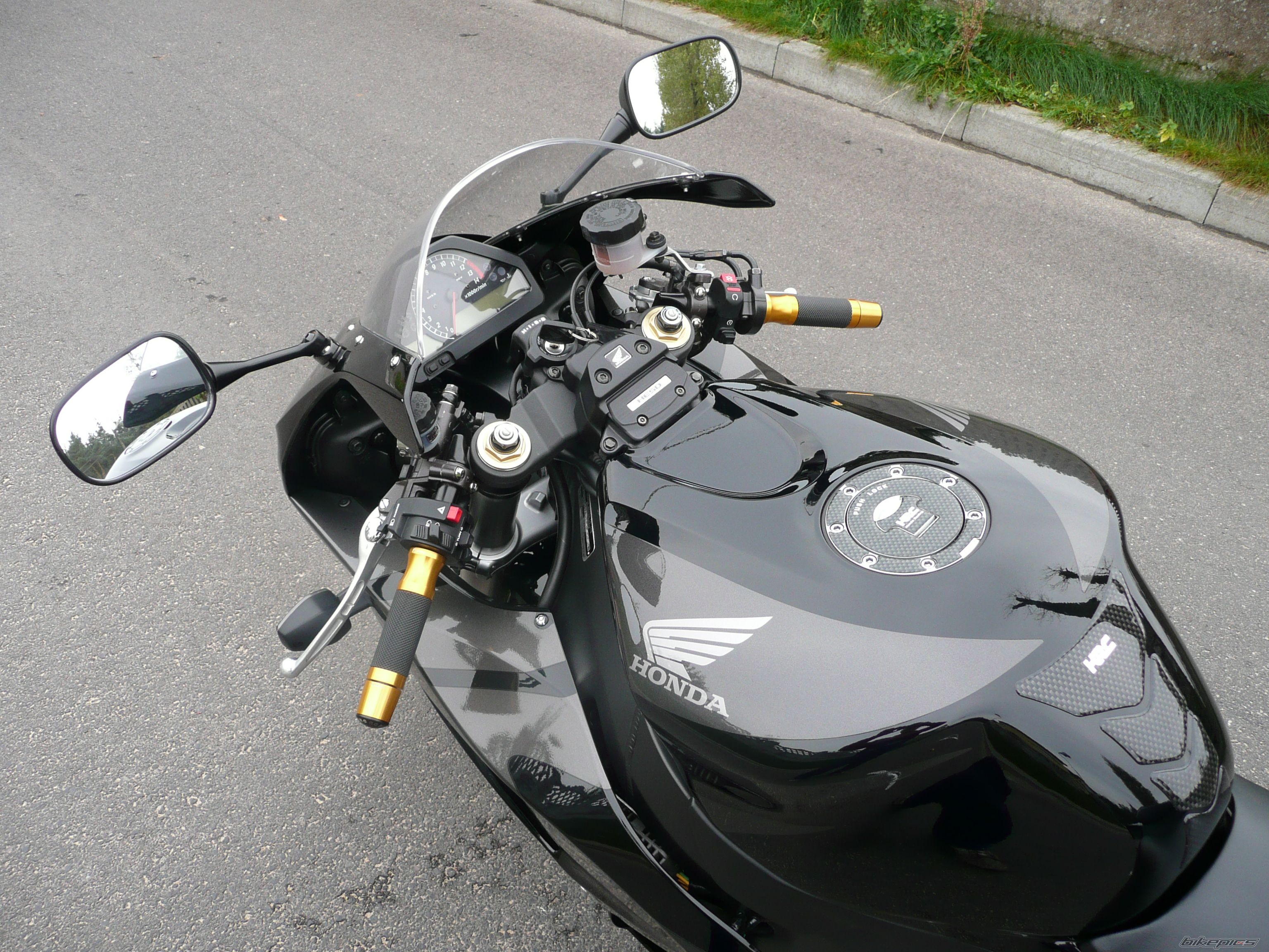 Bike Photo 2293100