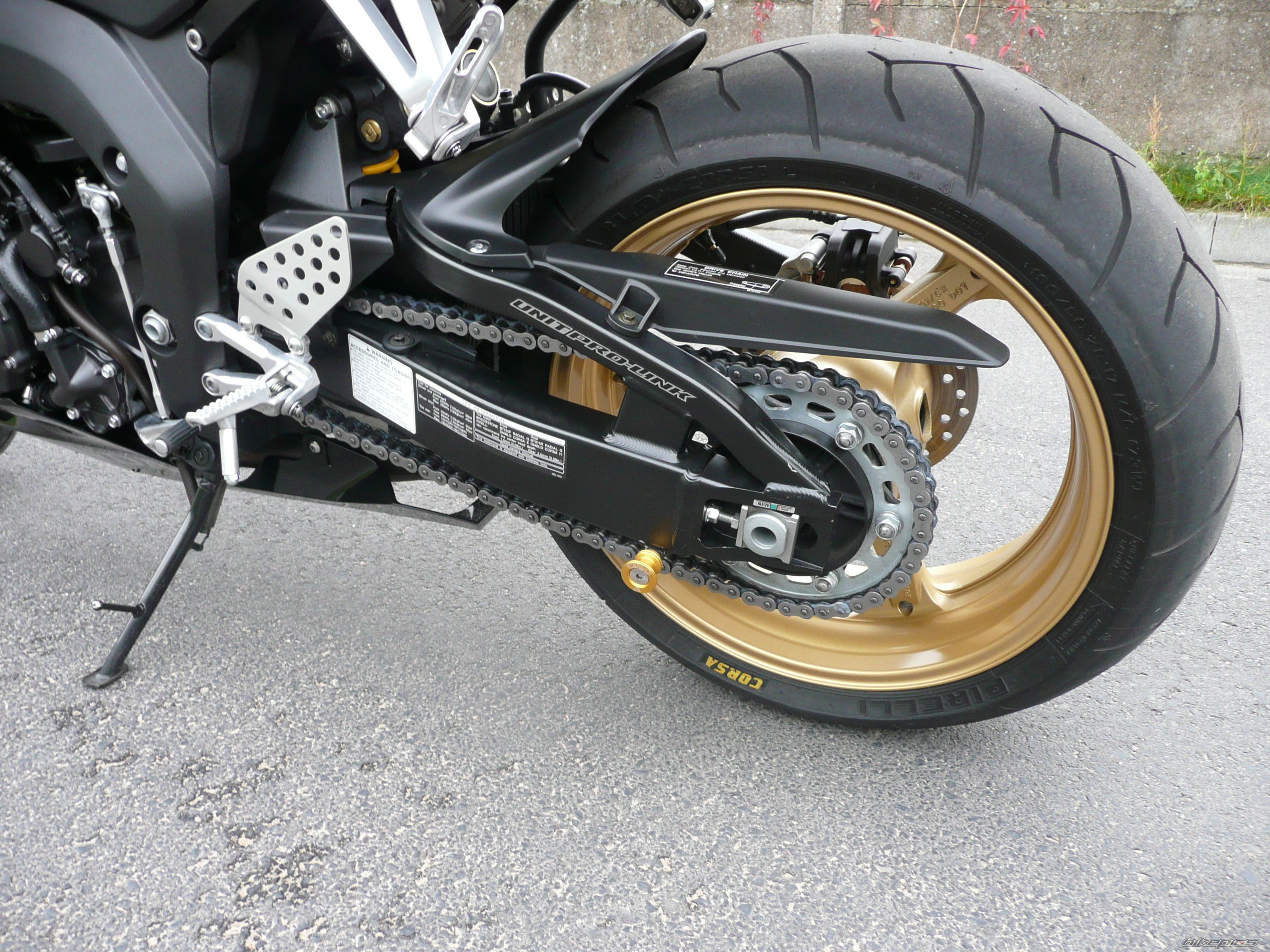 Bike Photo 2293101