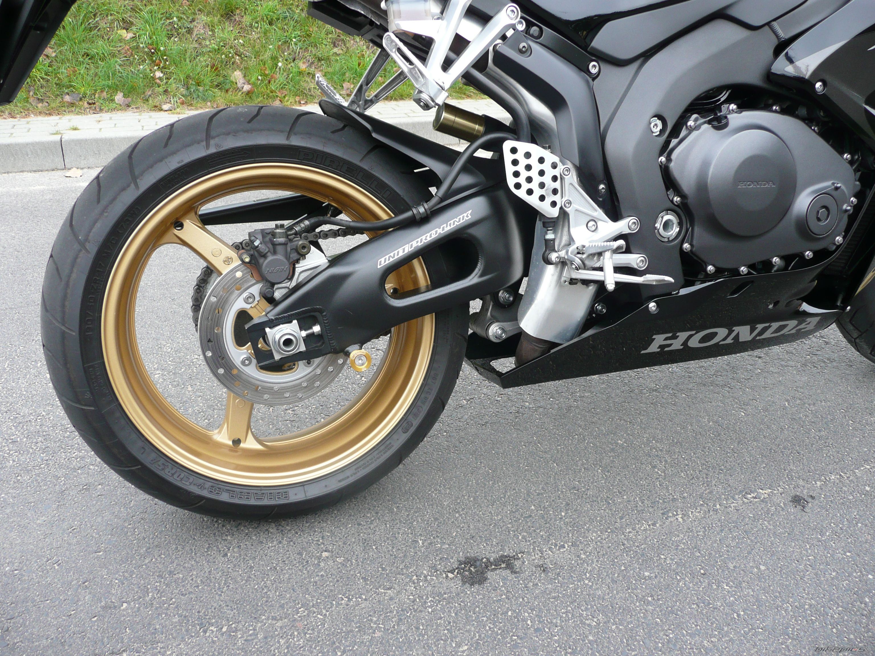 Bike Photo 2293102